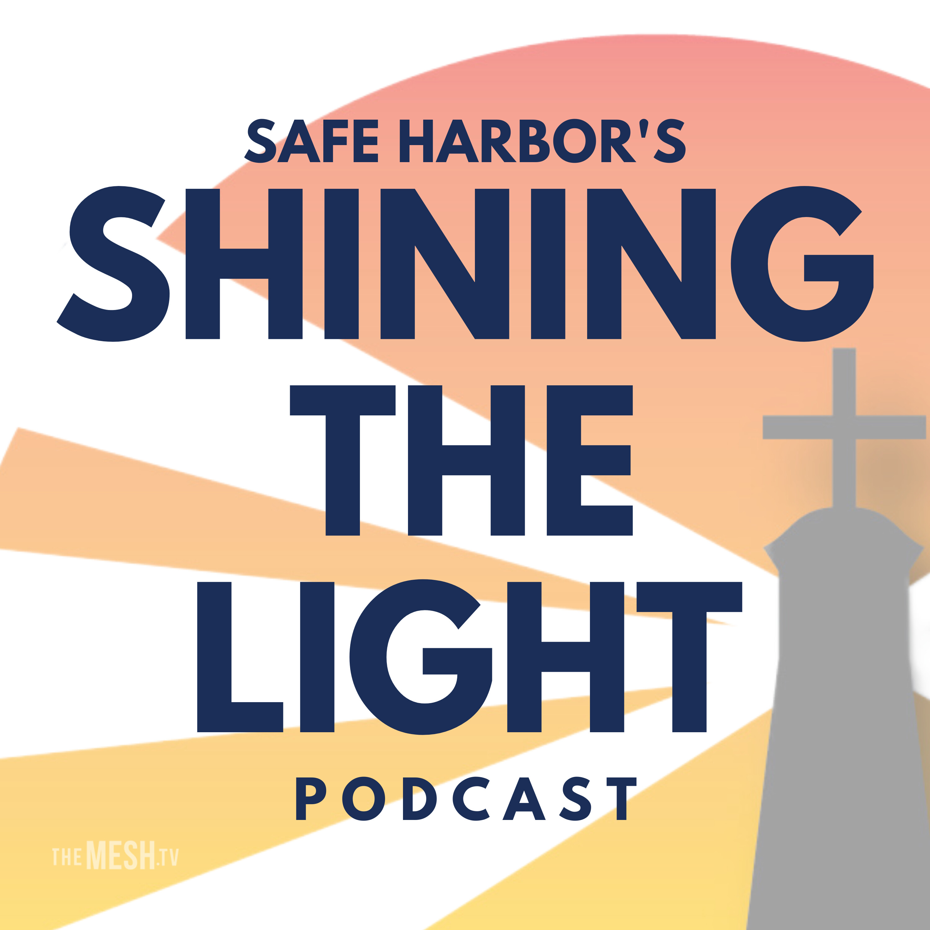 Safe Harbor's Shining The Light
