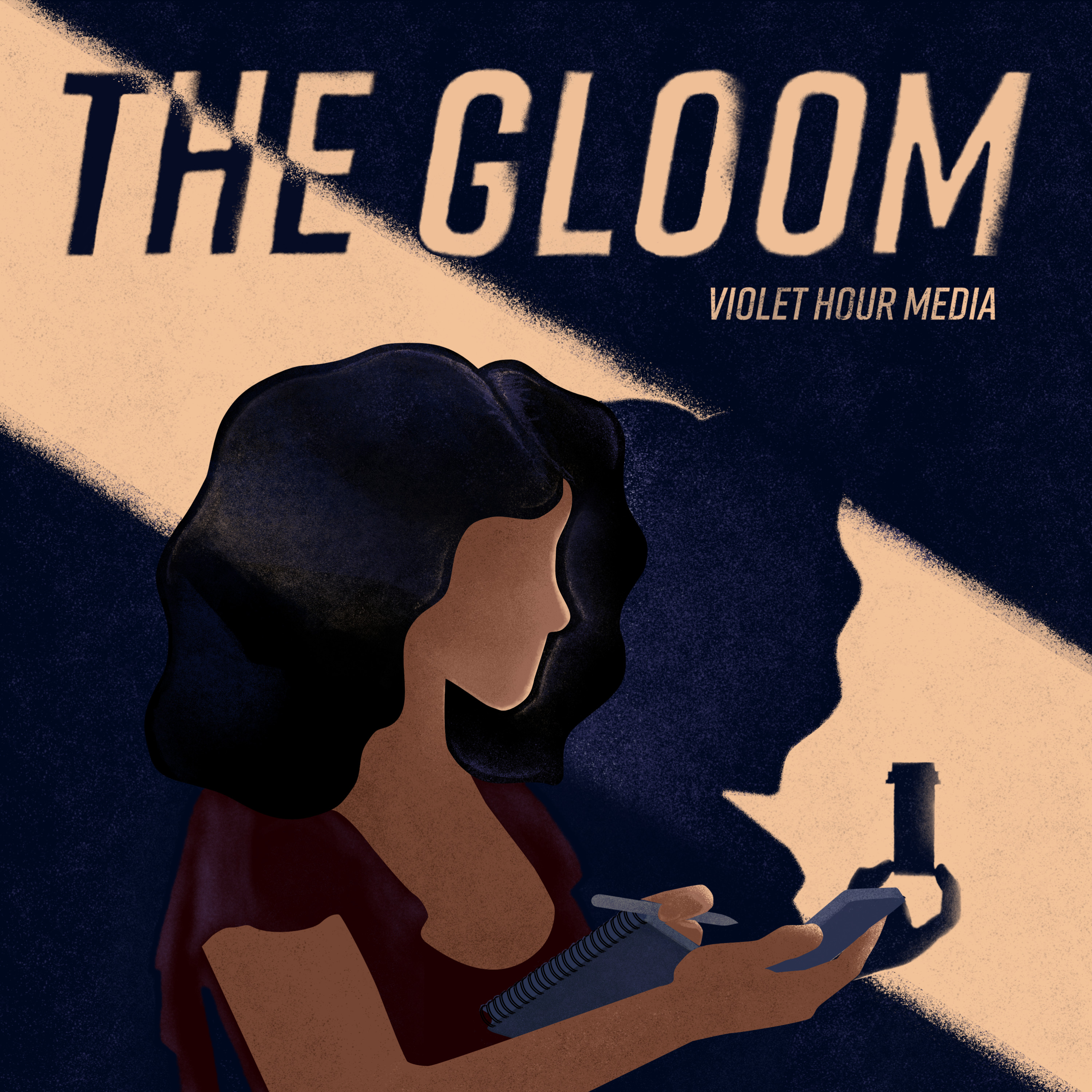 Facing Fate Presents: The Gloom, Episode 01