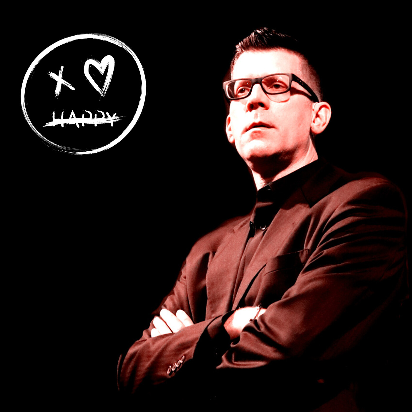 Jay: Rock Bottom, Hope, and Inspiration | 144