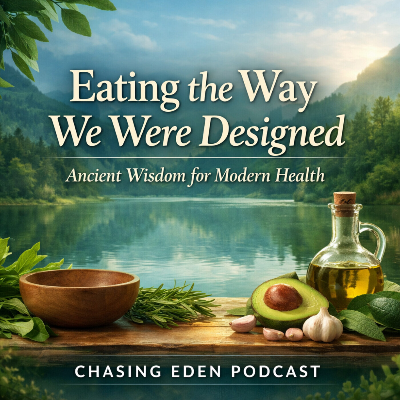 The Wisdom and Protection of Kosher Living