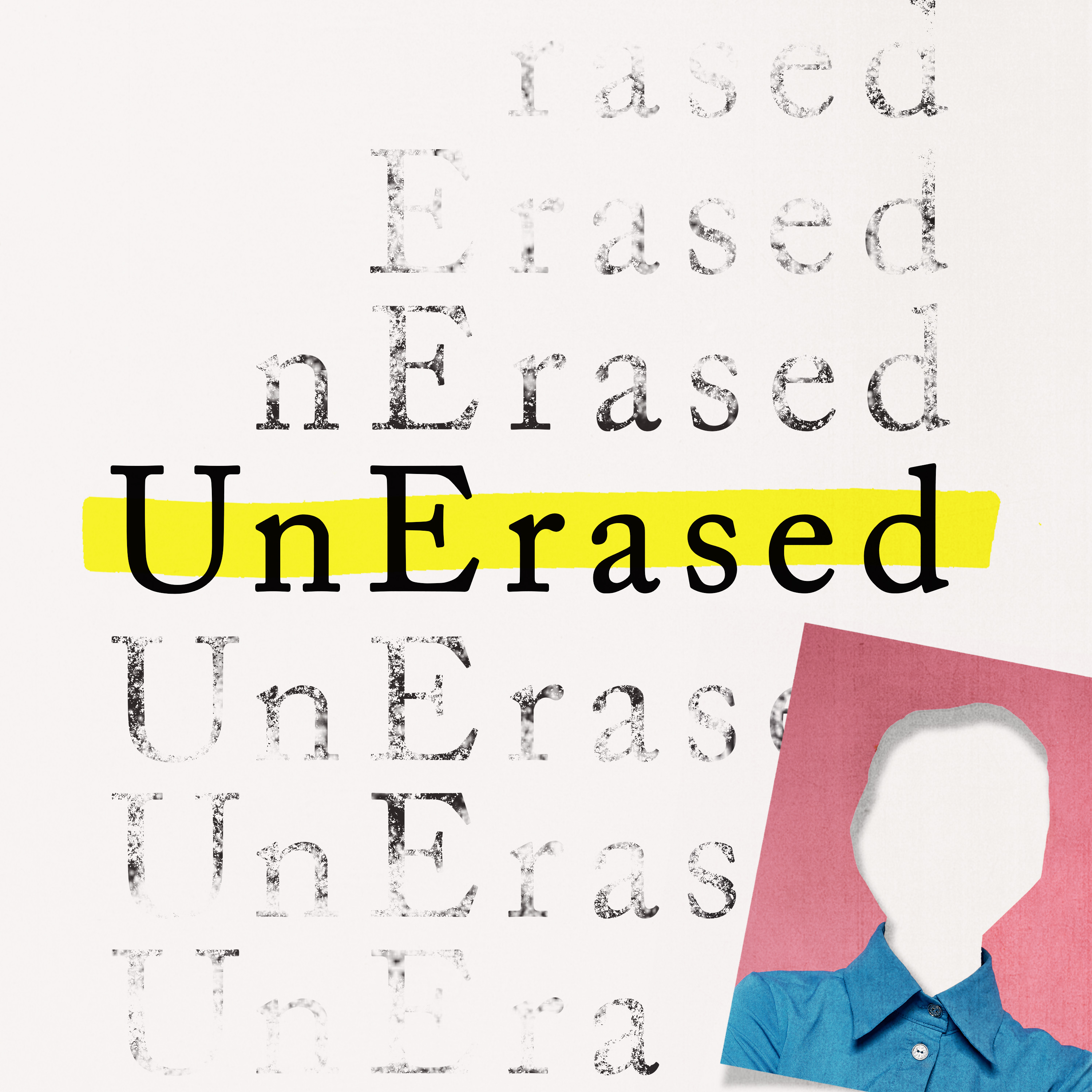 UnErased: Exclusive Preview of Episode 1