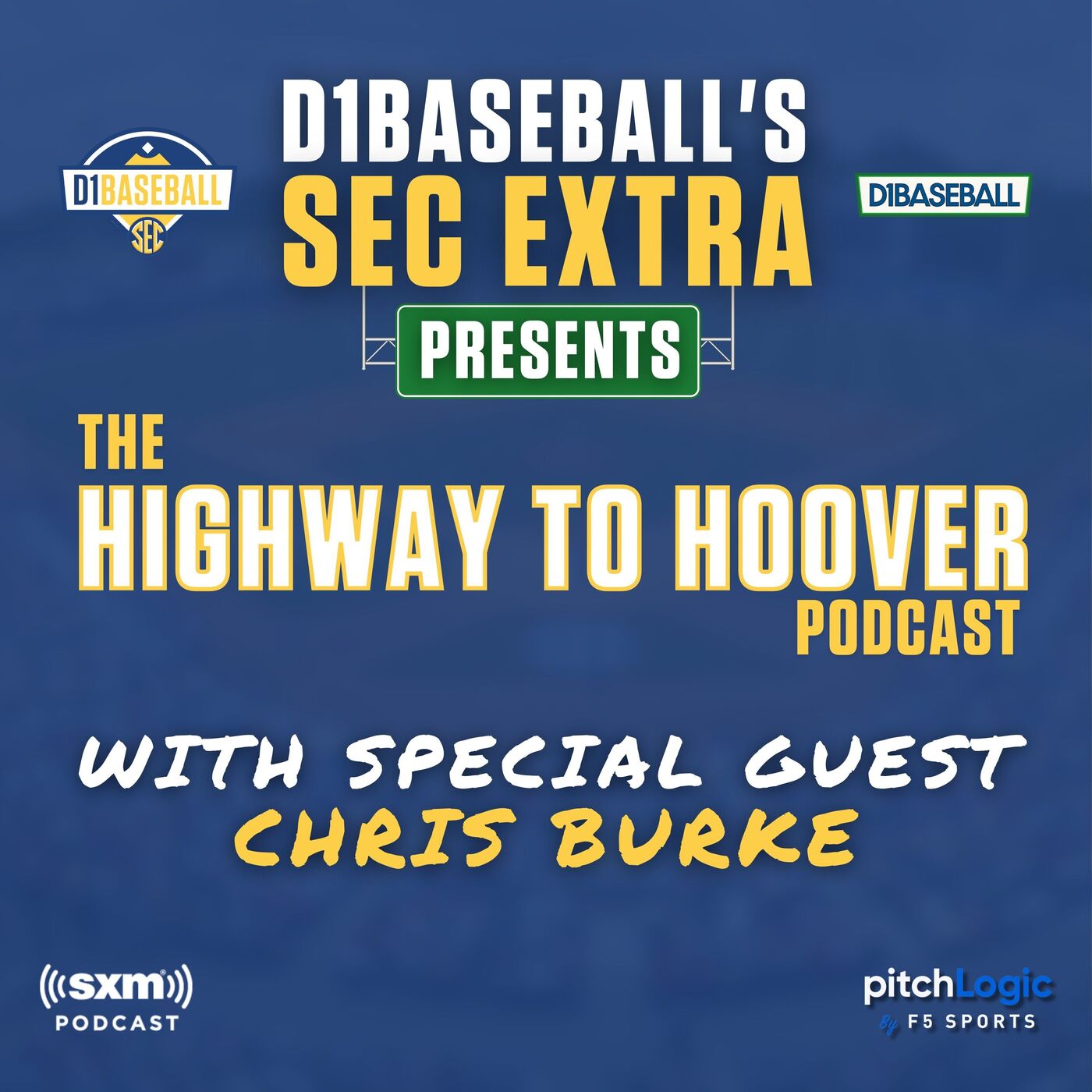 Highway To Hoover