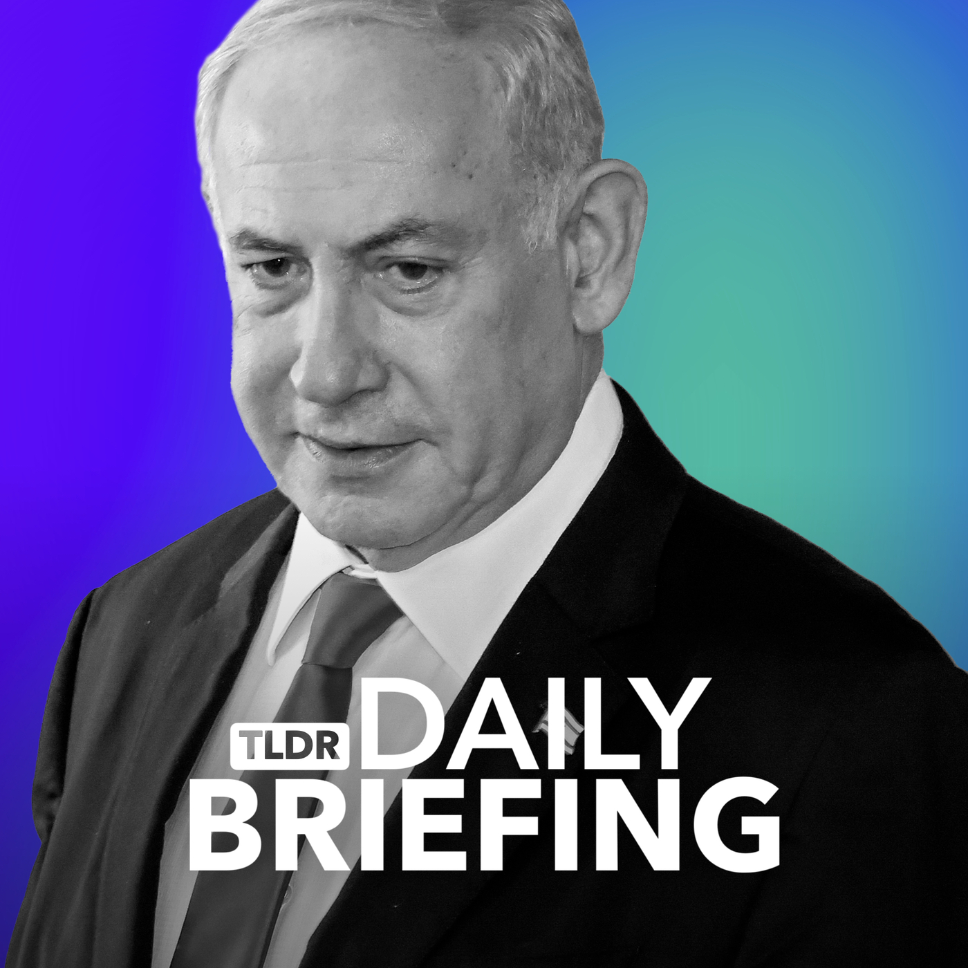 Will Israel Attack Southern Lebanon?