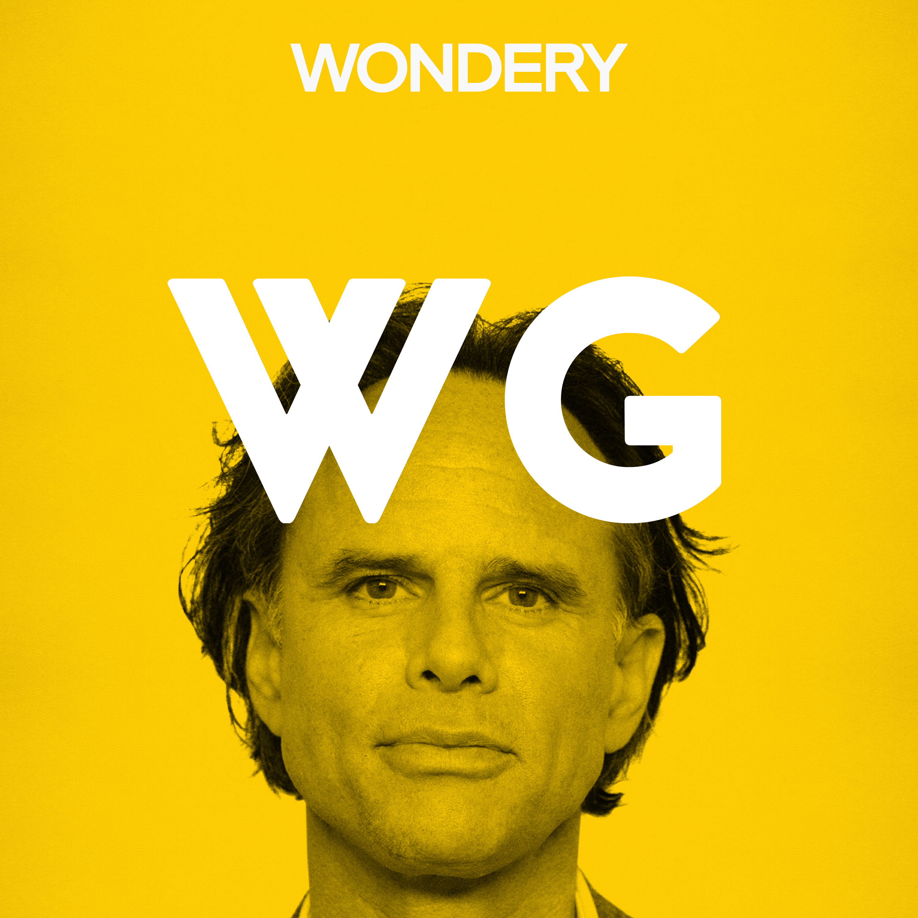 Walton Goggins