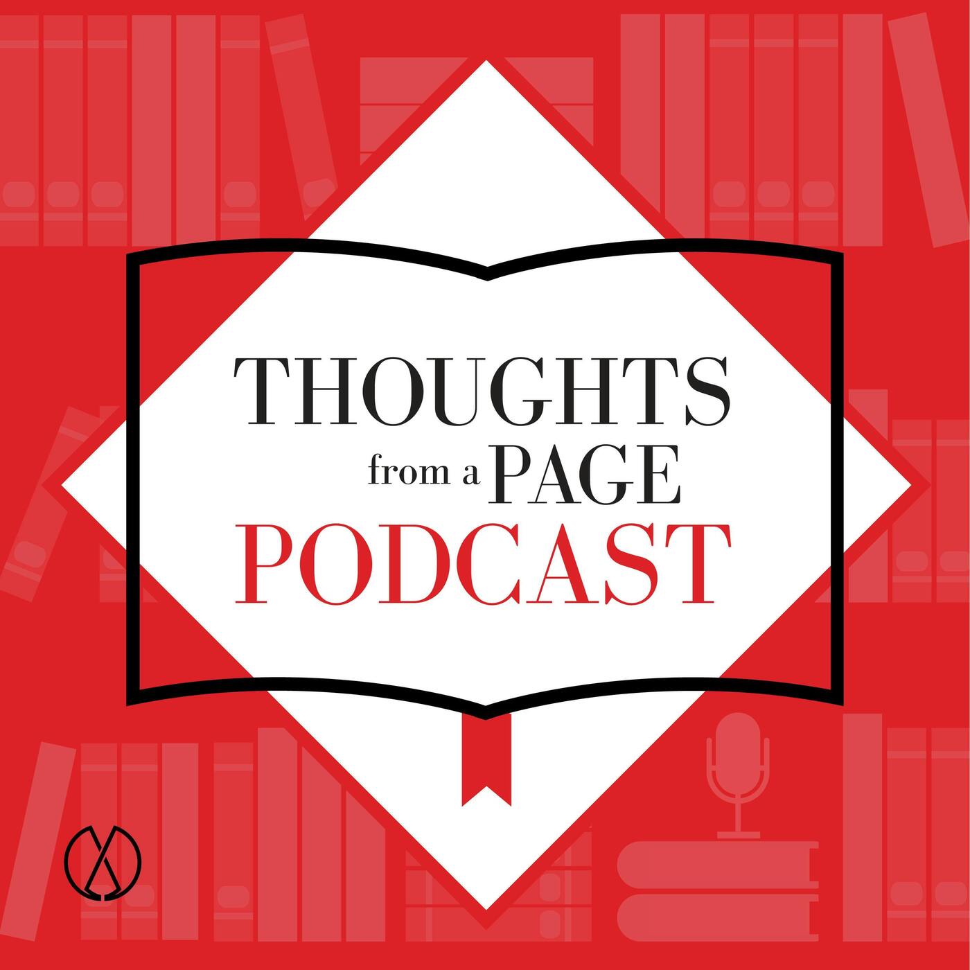 Bonus Episode: Elise Hooper and Lynda Cohen Loigman Chat Books