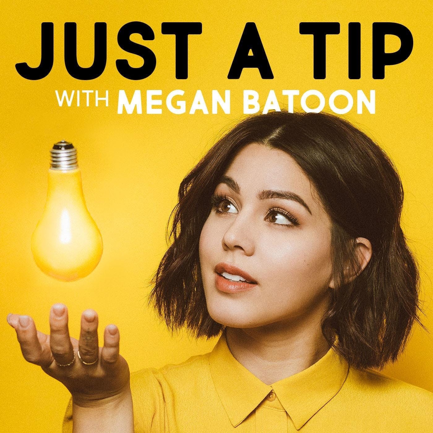 How to Talk to Women (w/ Elliott Morgan)