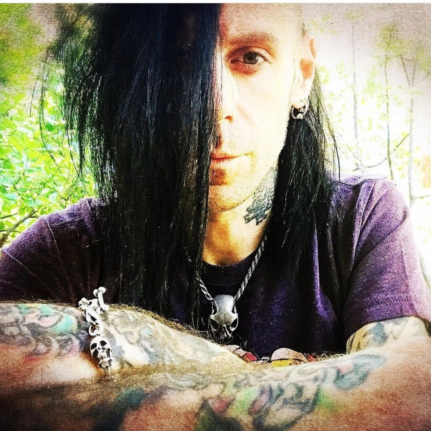 WMMR - MMaRchives Podcast