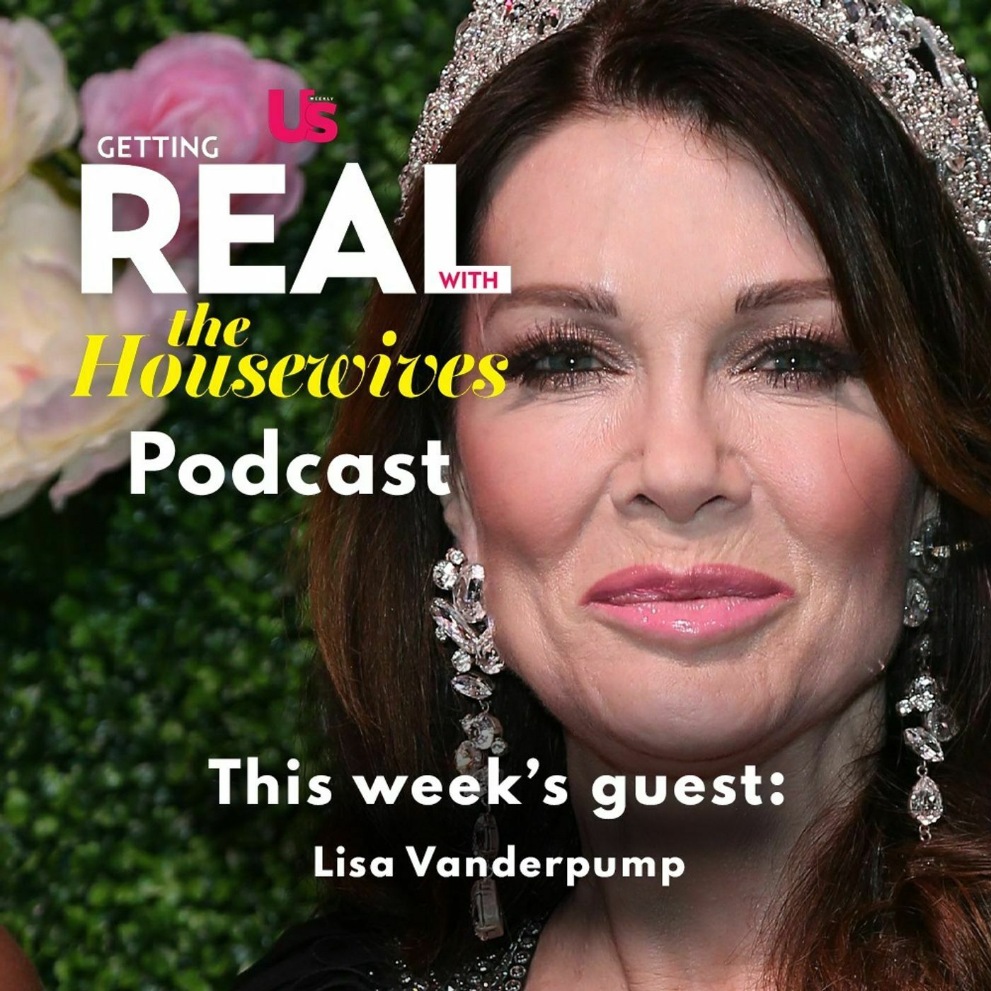 Lisa Vanderpump Reveals the Moment She Knew She Was Done With ‘RHOBH’ – Plus, Gives an Update on ‘Vanderpump Rules’