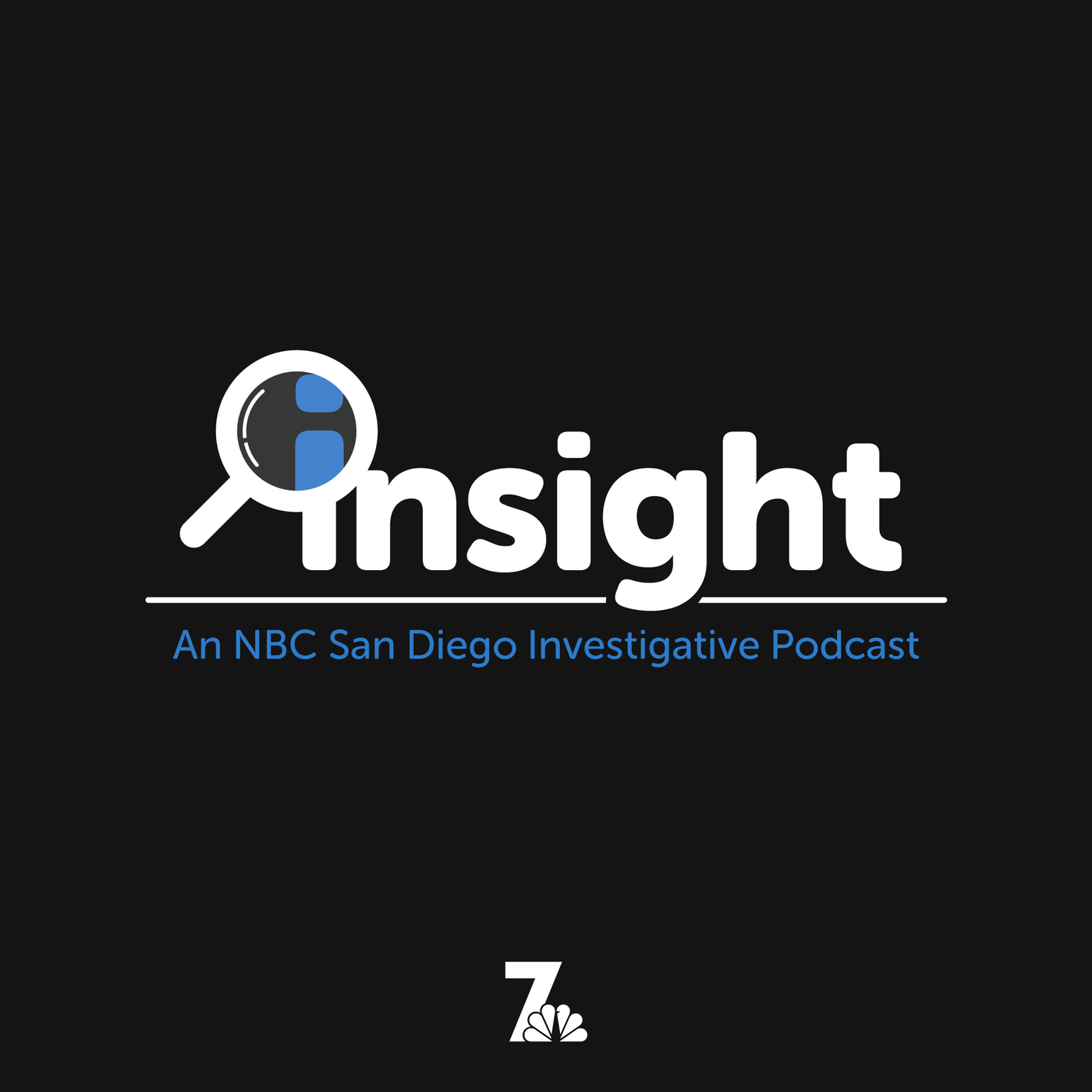 Nbc Porn - The Story Behind a San Diego Porn Scheme - INSIGHT, An NBC ...