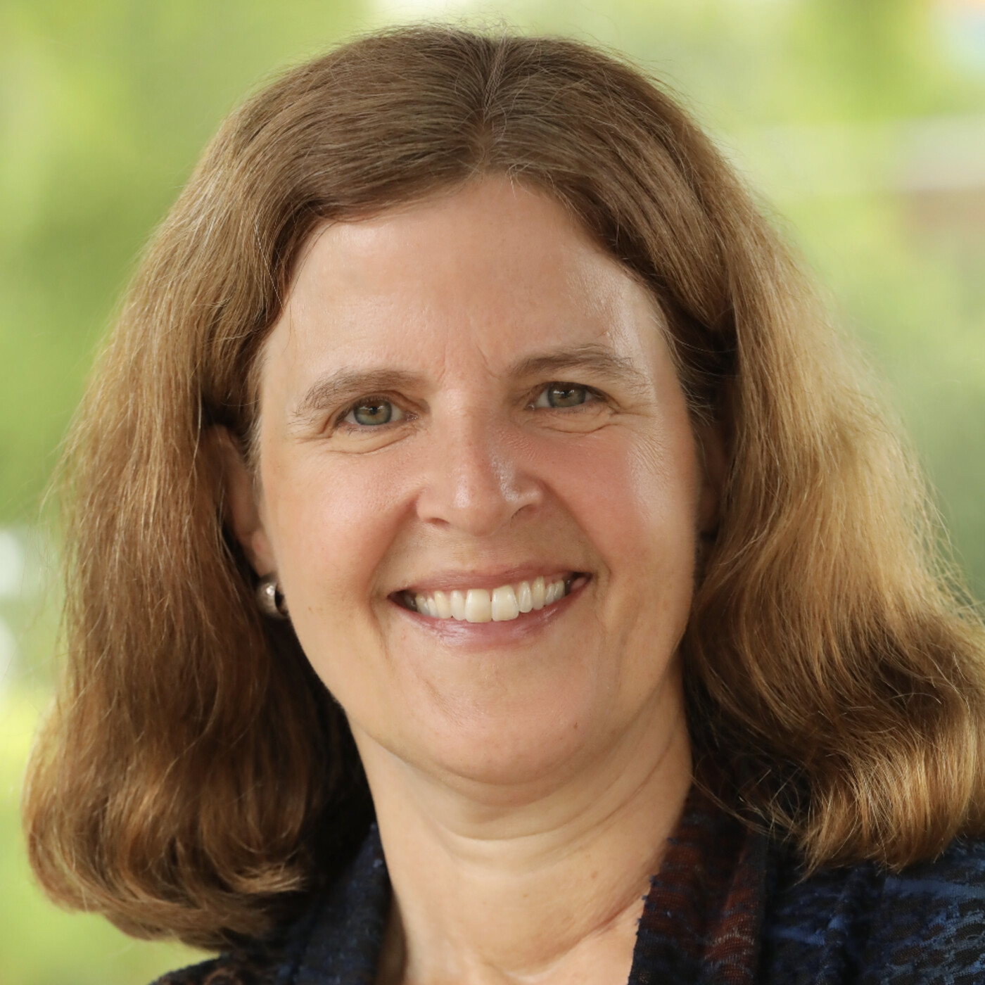Episode 89: Michele Simon On The Plant Based Industry episode artwork