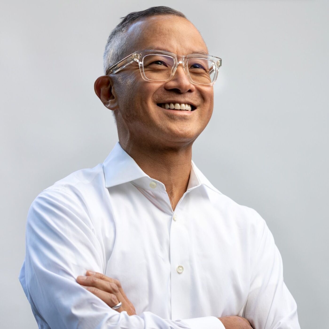 Art Chang for Mayor