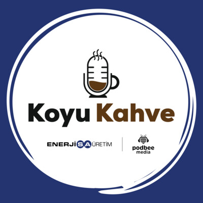 Podcast