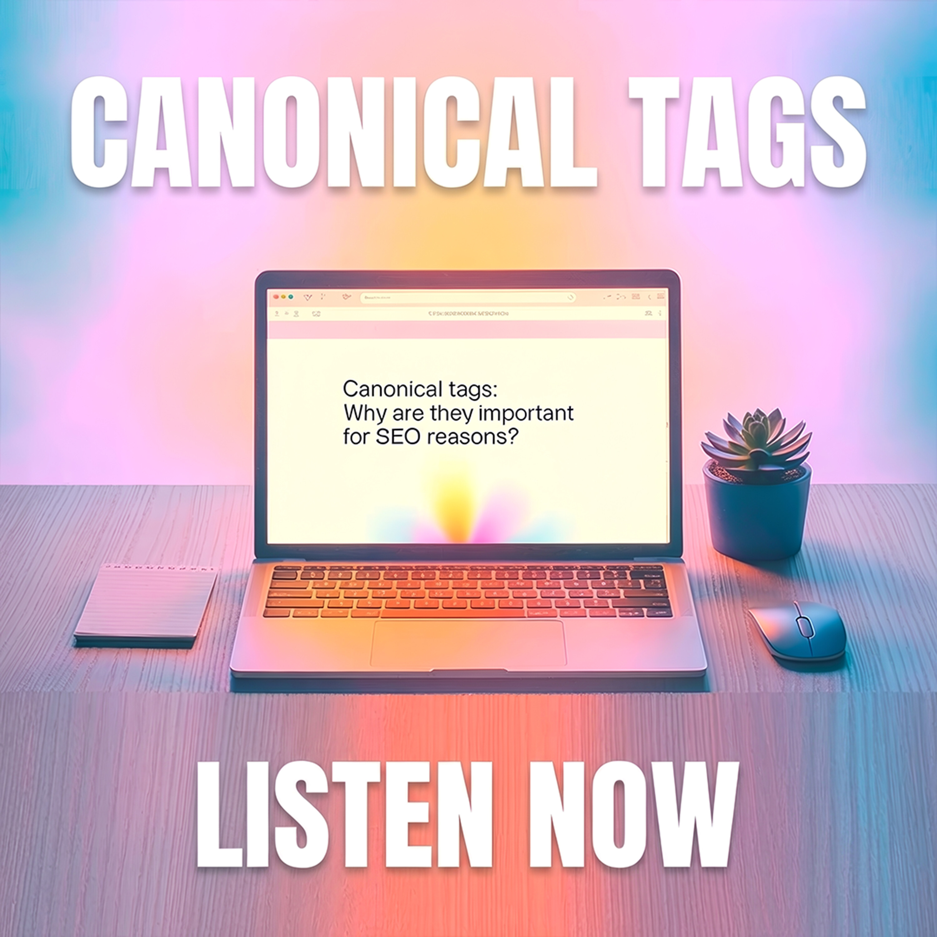Canonical Tags Explained: Technical SEO Best Practices for Website AI Visibility and Revenue Growth with Favour Obasi-ike