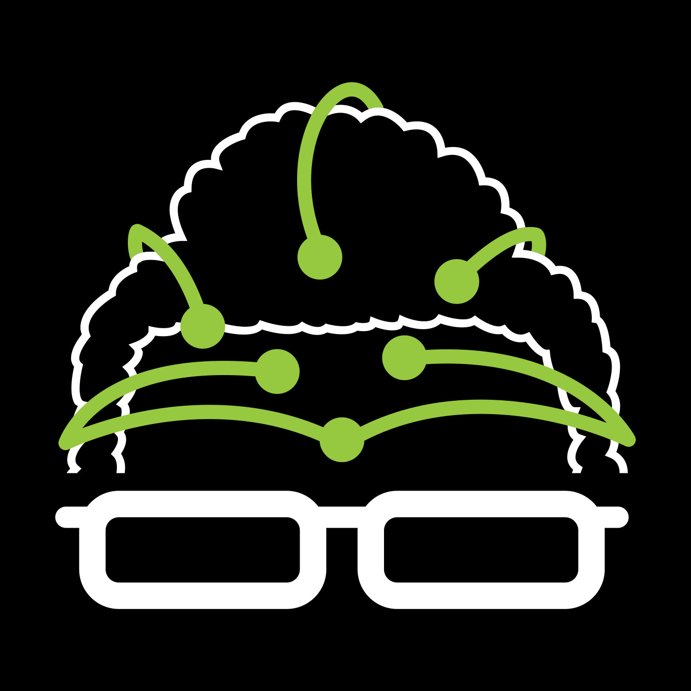 Buddhist Geeks