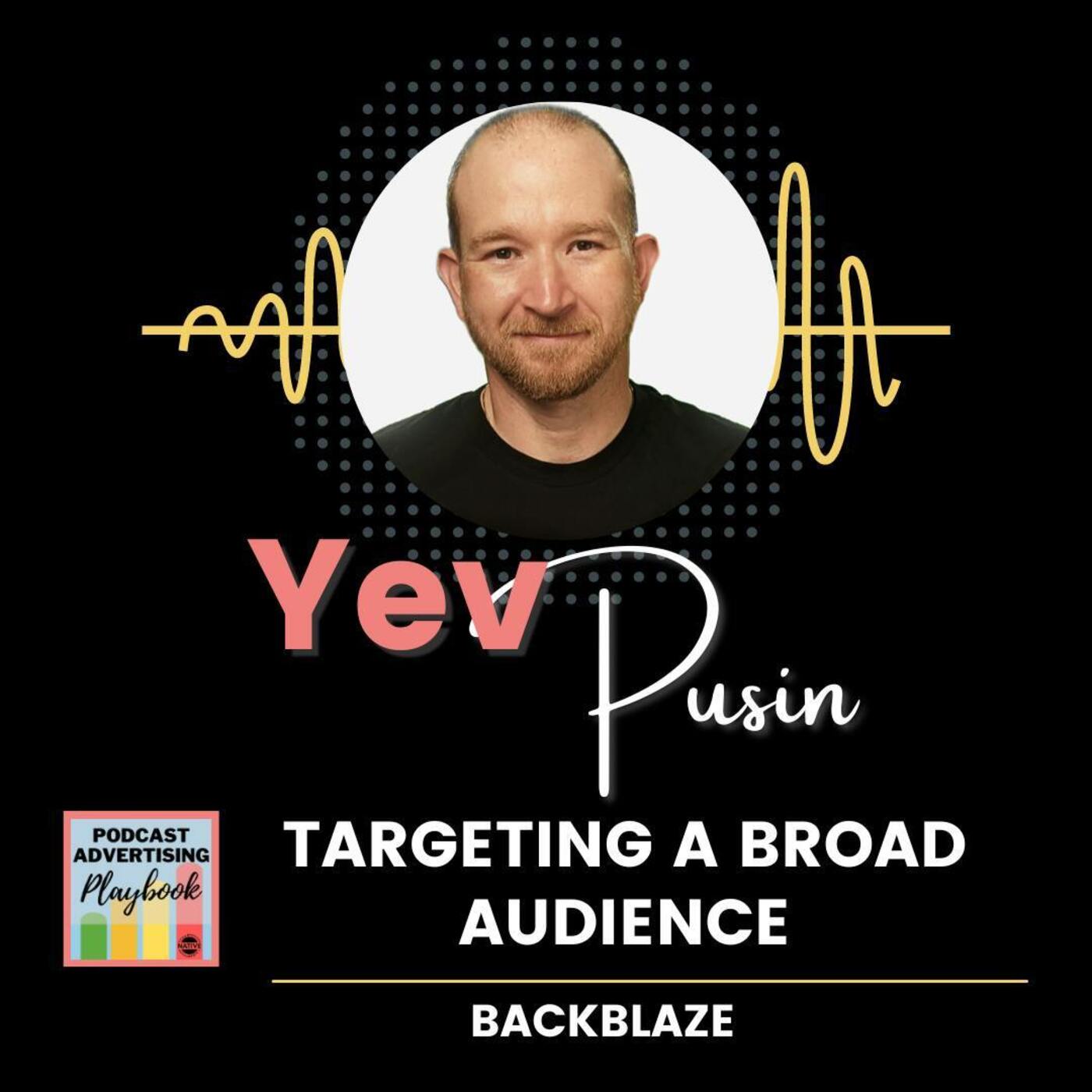 Targeting A Broad Audience