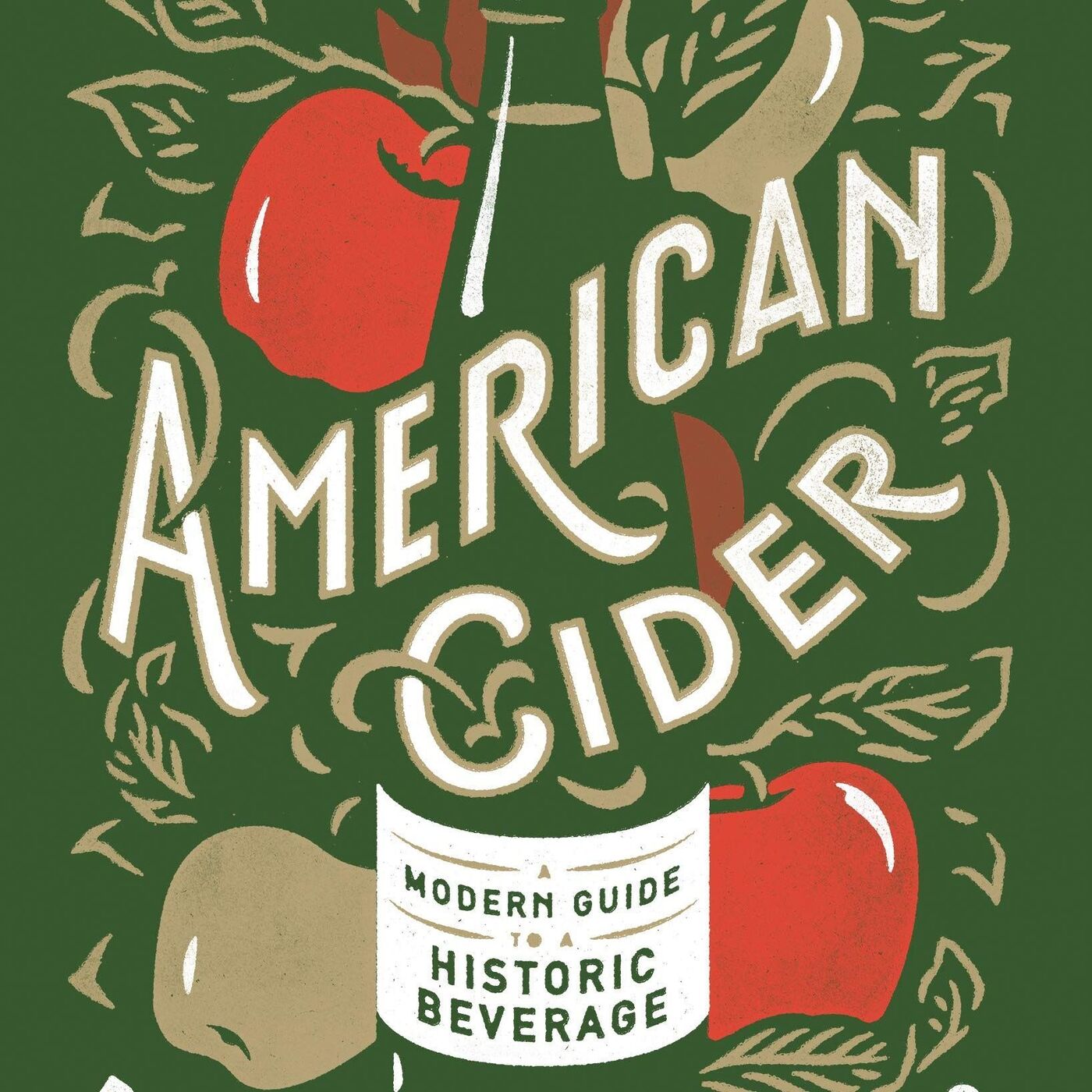 American Cider