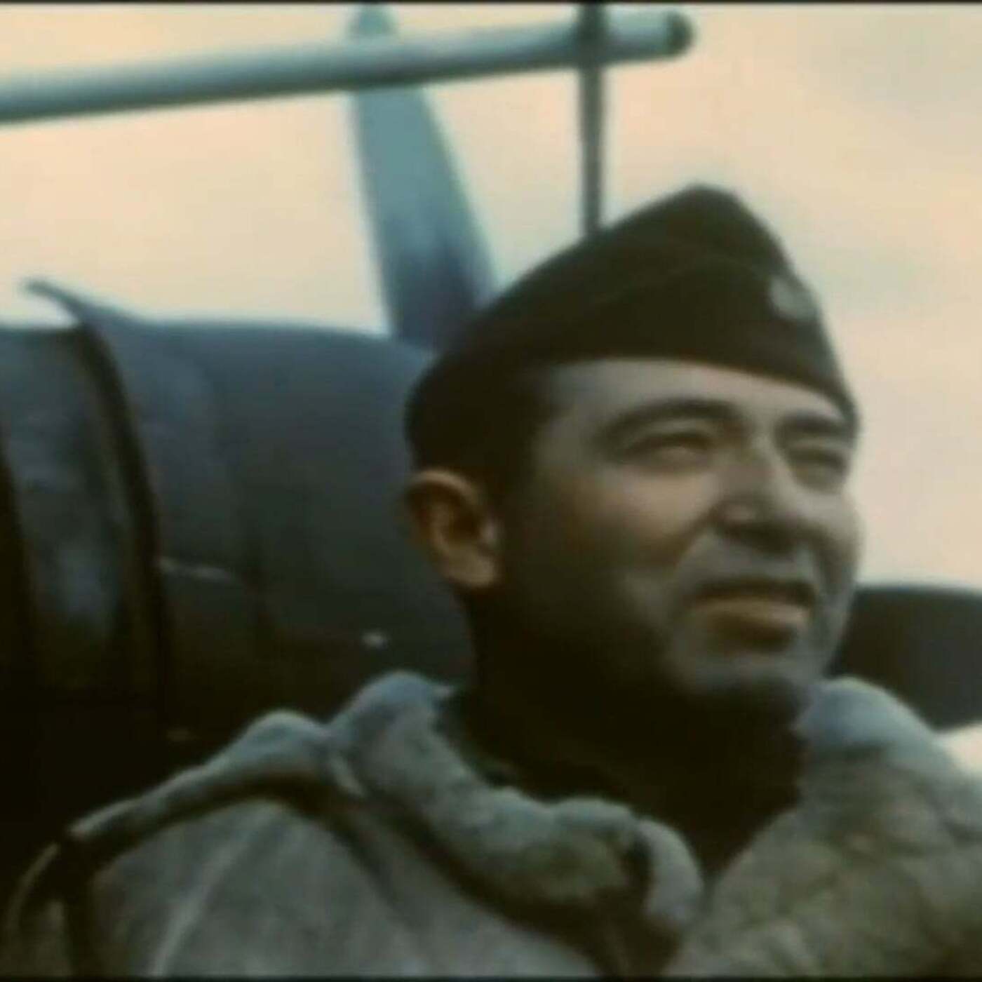 Battlezone WWII: Battle of Midway to Victory in the Pacific