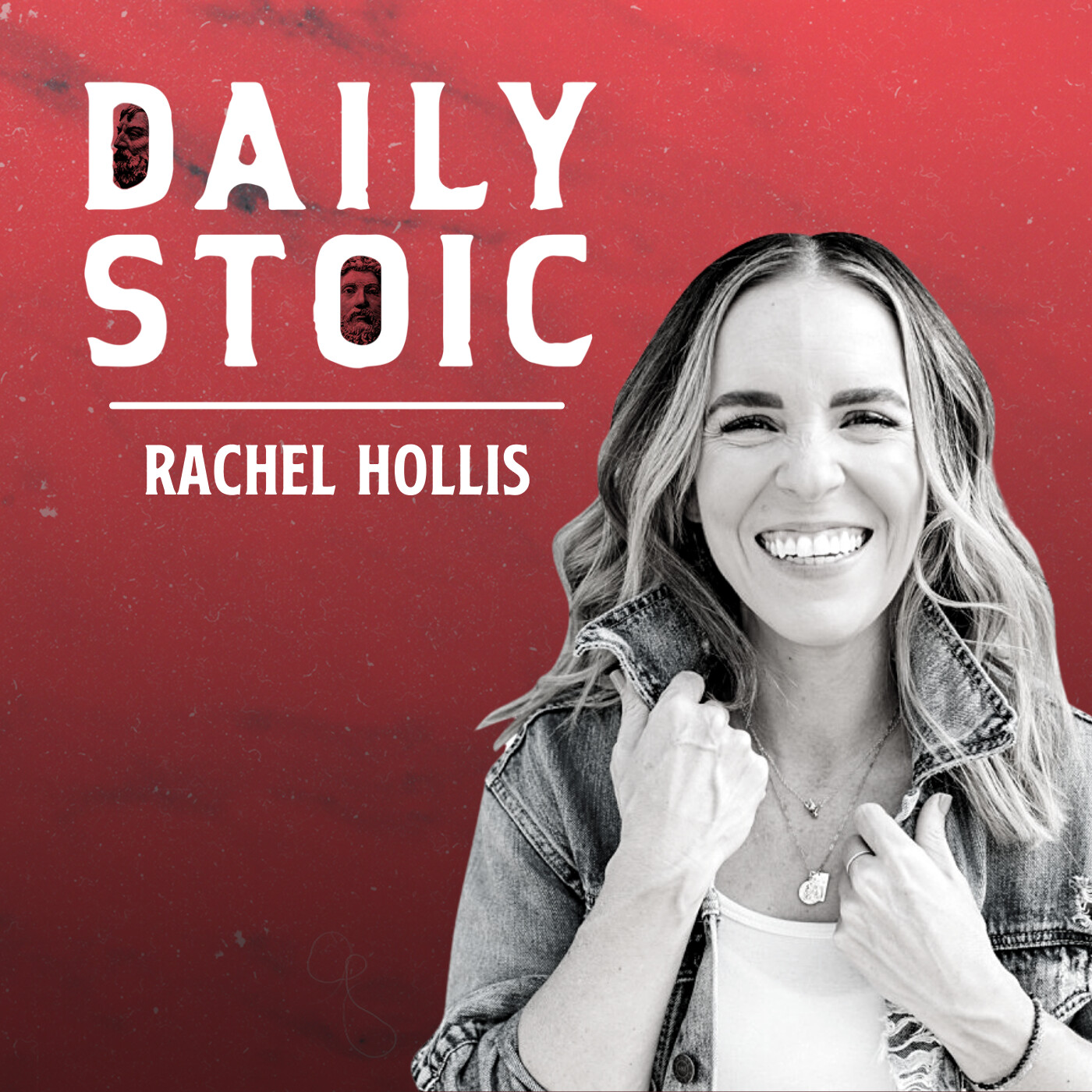 Rachel Hollis On Learning From The Worst Moments, Measuring Success, And Doing Your Best