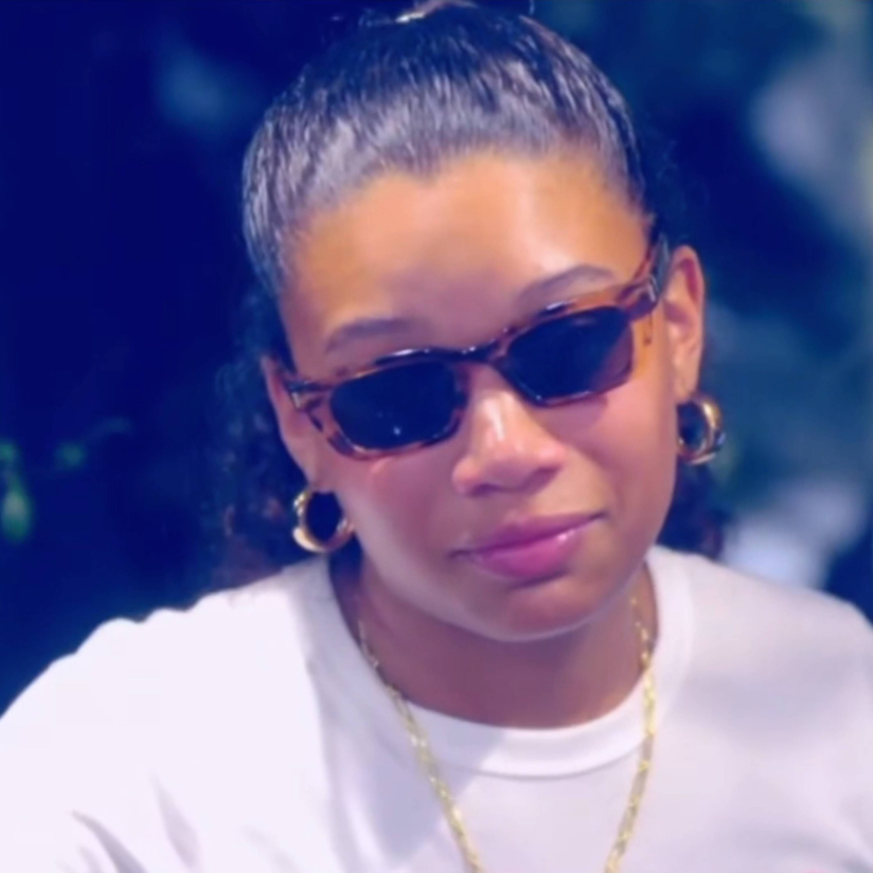 Folly Follies (Southern Hospitality S4E2) with Madelyn Cunningham