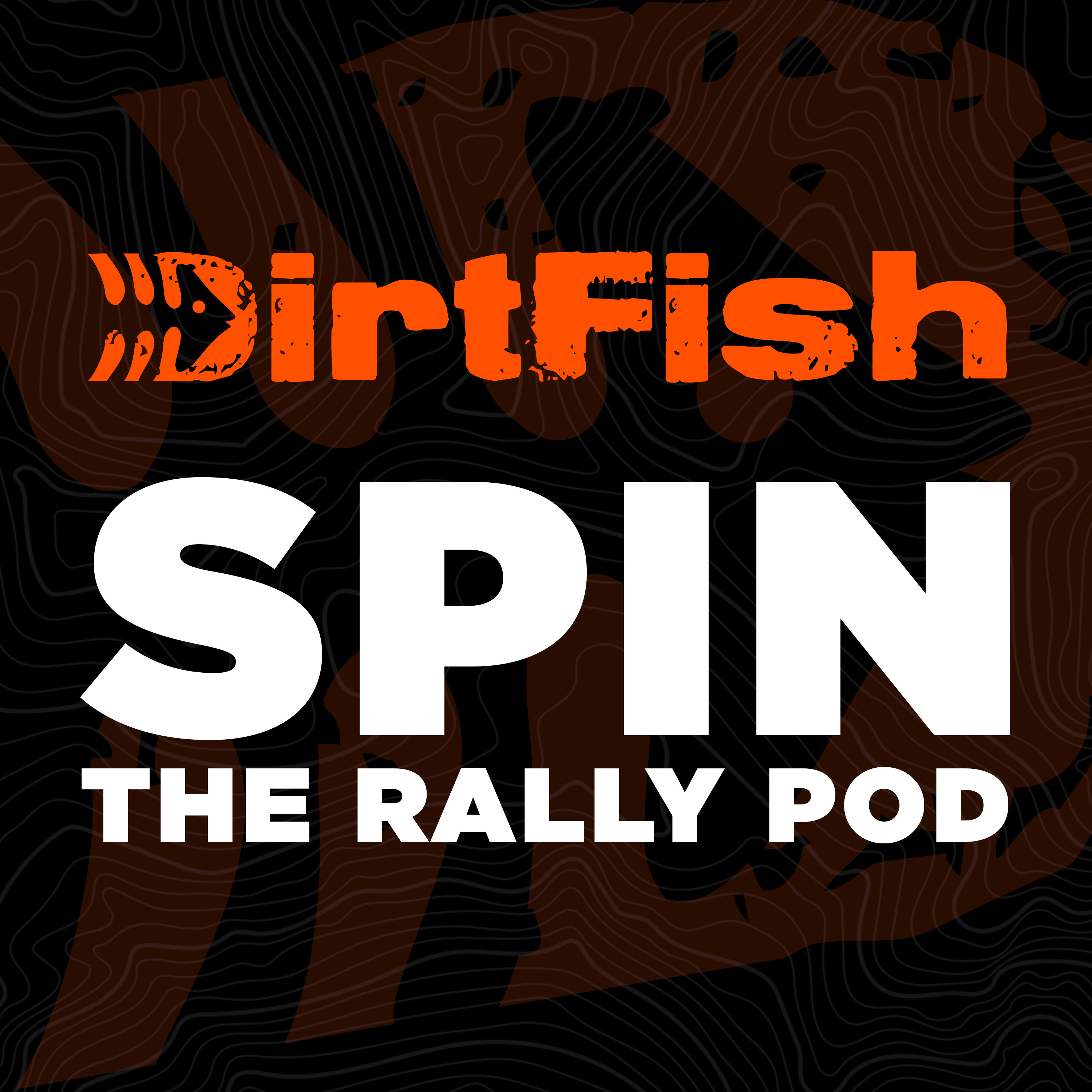 WRC Rally Chile 2025 – Preview