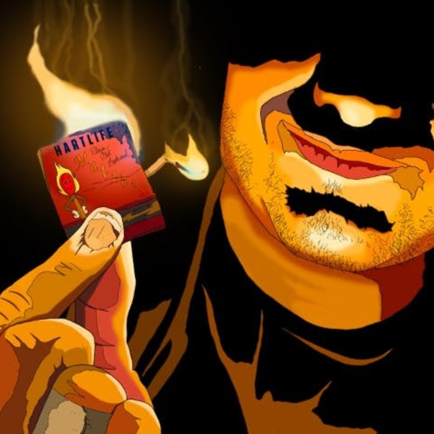 4.17 - Opposite Reactions 4.17 - Opposite Reactions