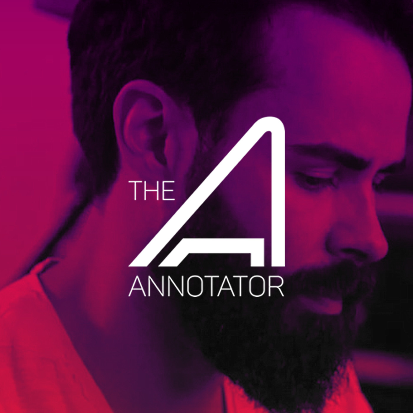 The Annotator