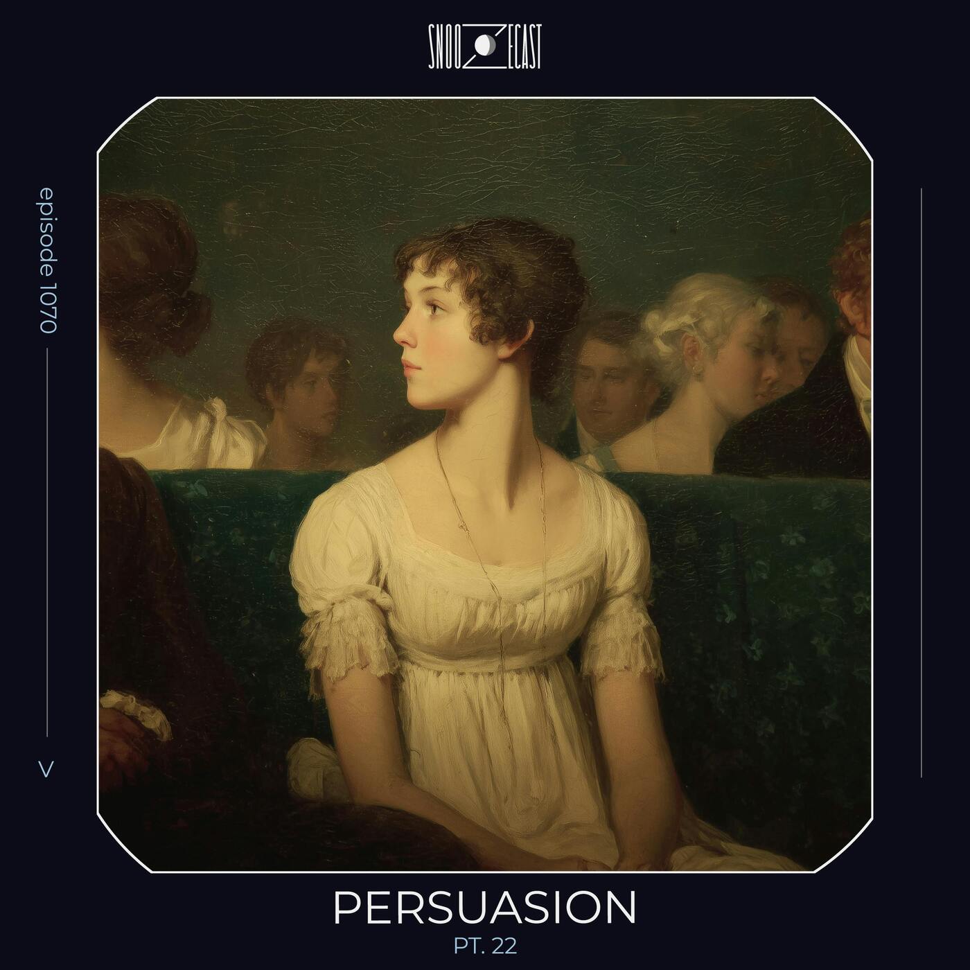 Persuasion pt. 22