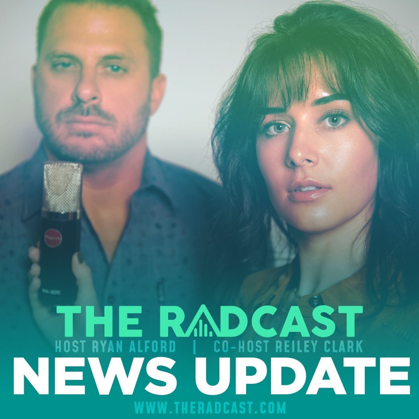 Weekly News Update 2.26.21: Spotify HiFi, Bacardi Snapcode, Avocados from Mexico partners with Mission Foods, $57 Billion Valuation for Lucid