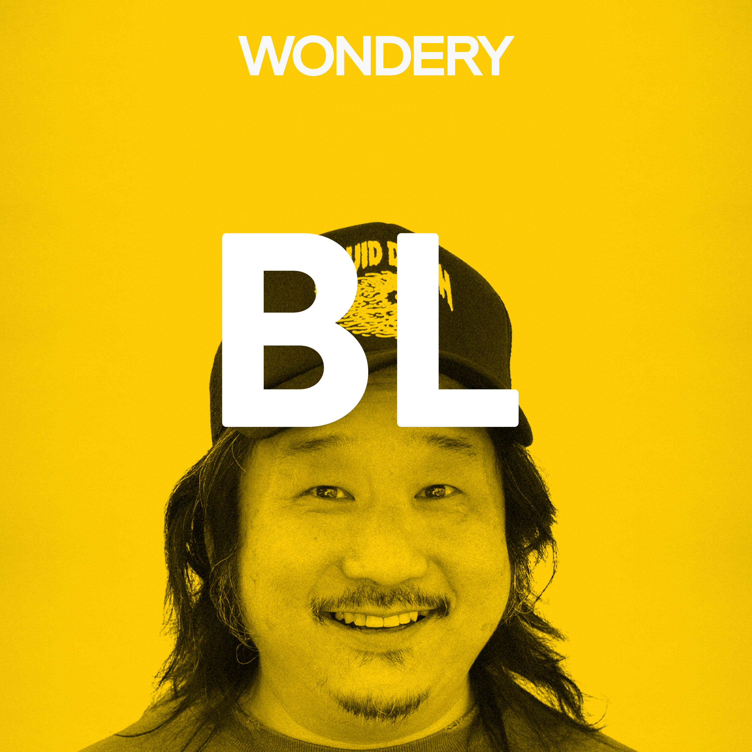 Bobby Lee