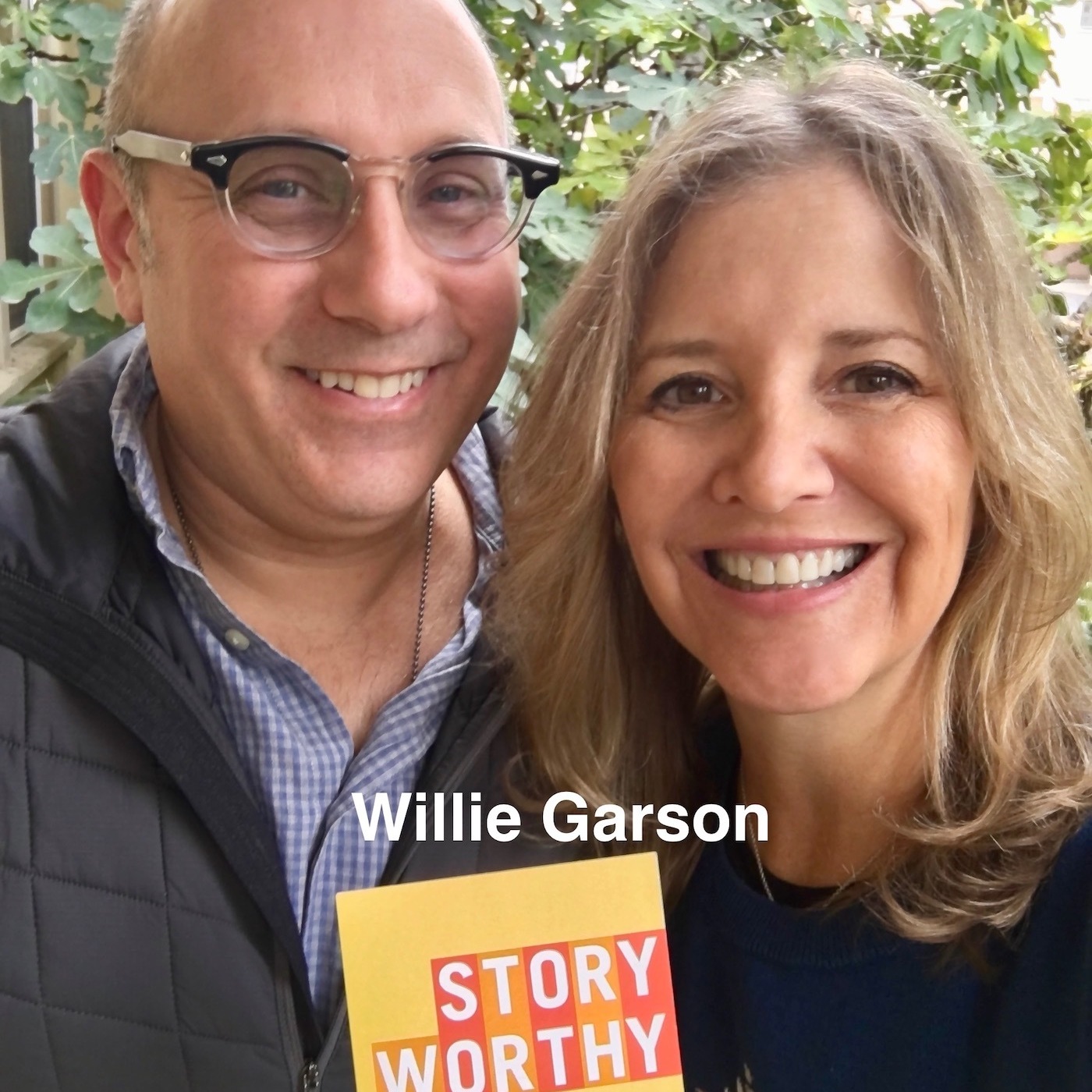 14 Of Willie Garson Podcasts Interviews Updated Daily Owltail 14 Of Willie Garson Podcasts Interviews Updated Daily Owltail