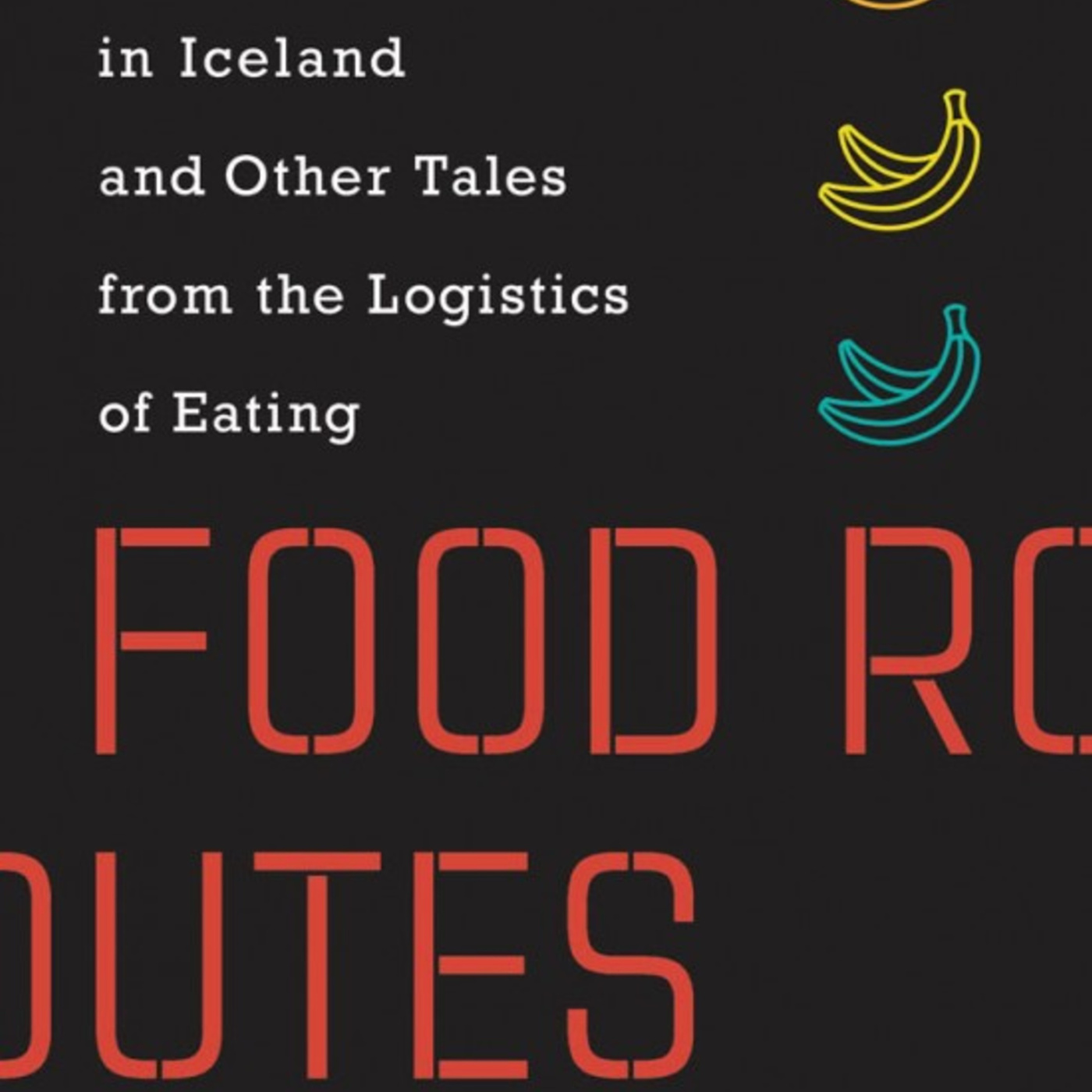 Eating Matters