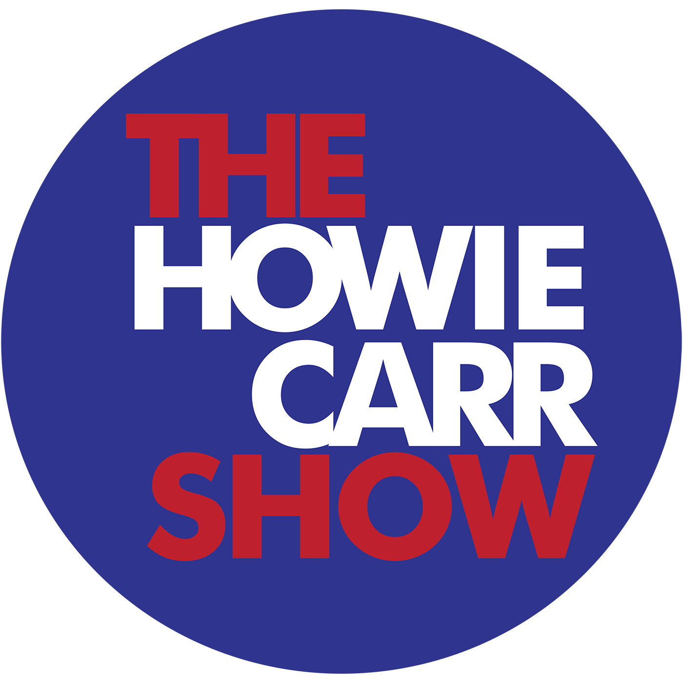 Tom Shattuck: Breaking Karoline Leavitt To Step Down, Plus What's Going On With Our Elections | 8.12.26 - The Howie Carr Show Hour 2