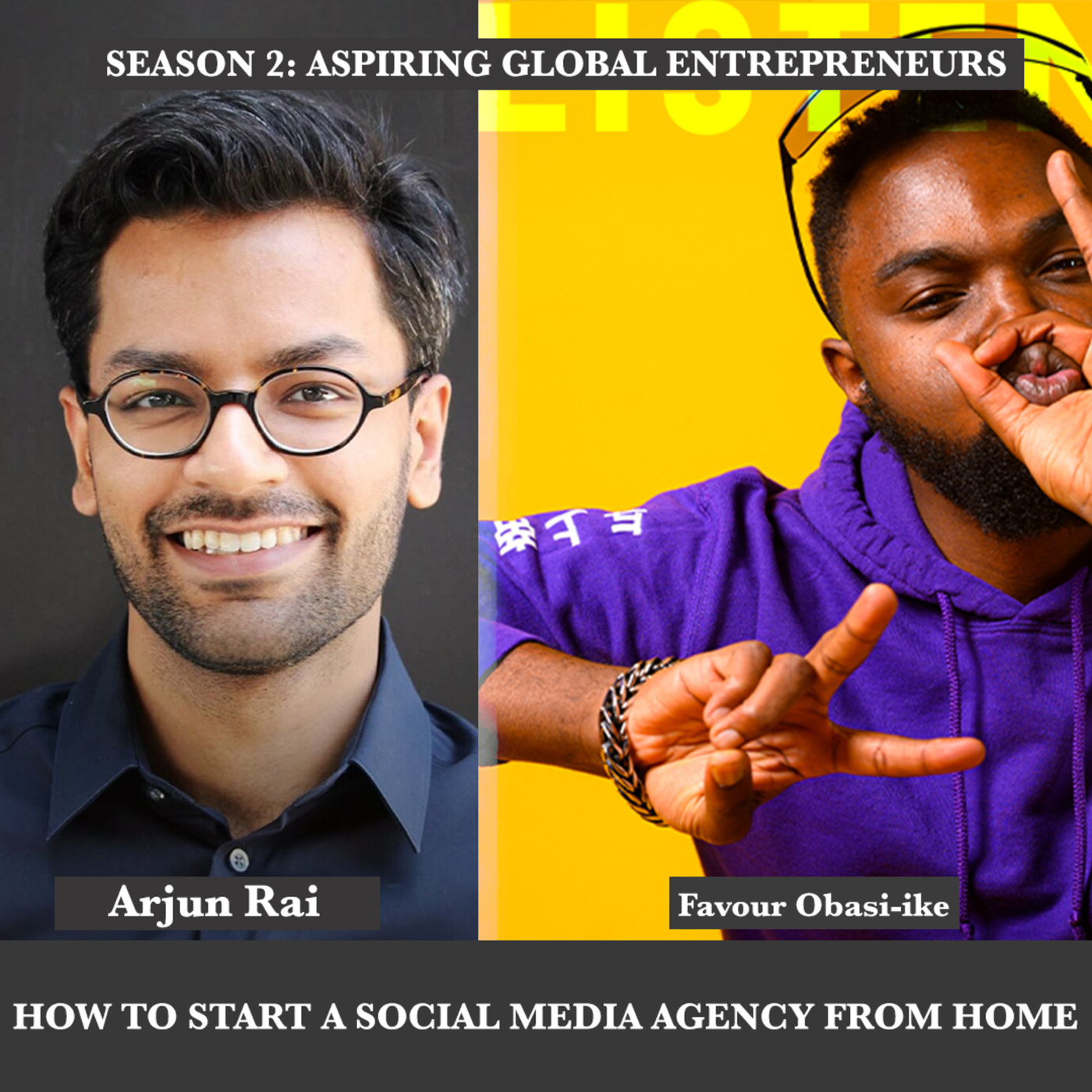 We Don\'t PLAY! Digital Online Marketing SEO Podcast: Monetize Pinterest AI Tactics for Businesses