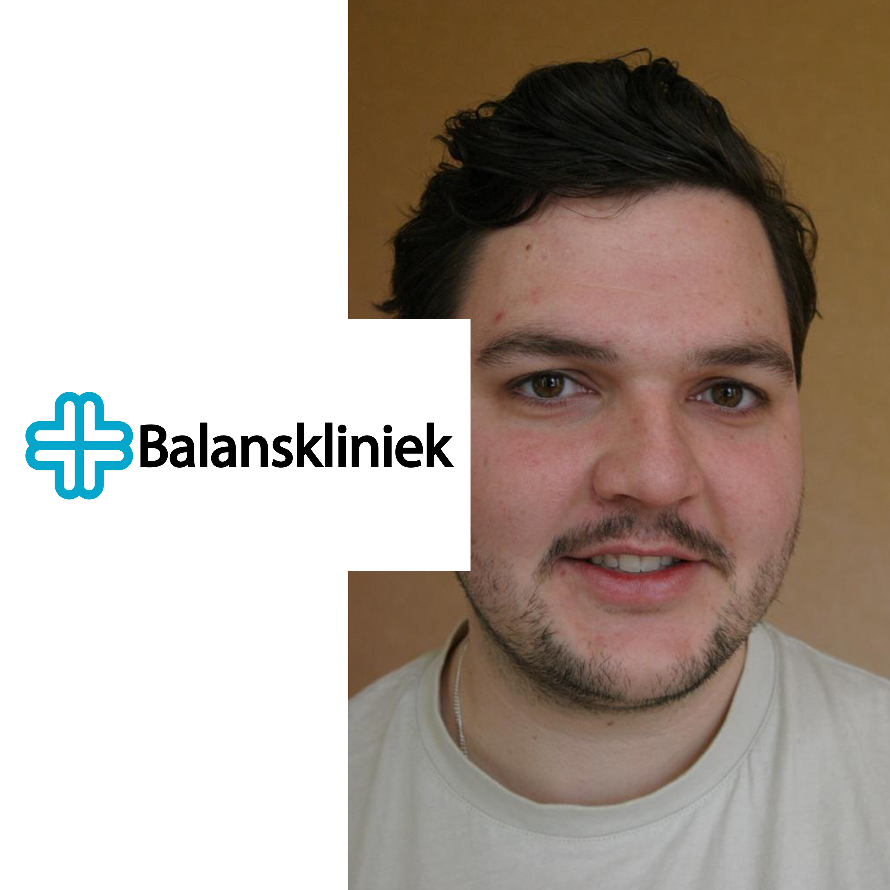 De Balanskliniek