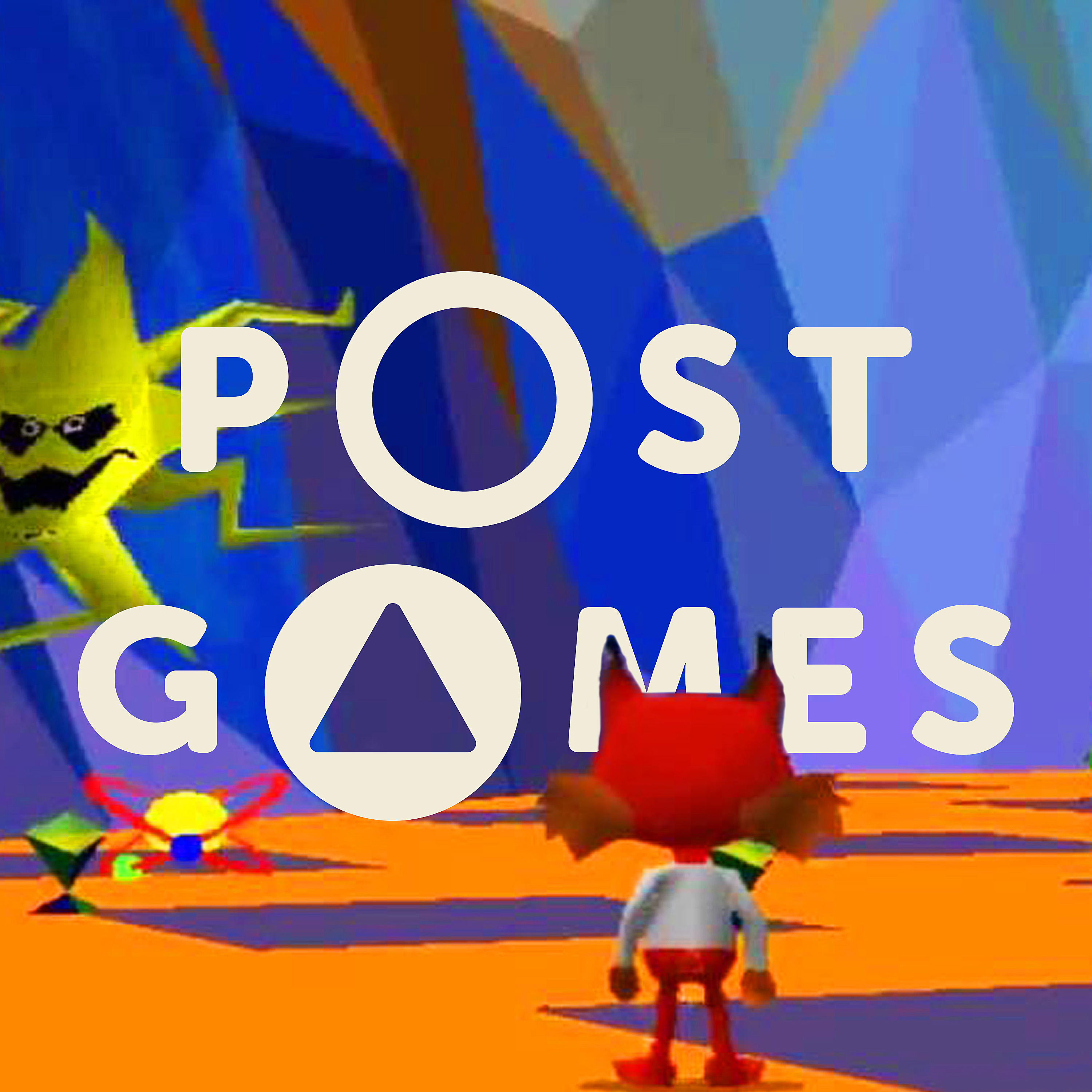 The History (and Future) of Bubsy