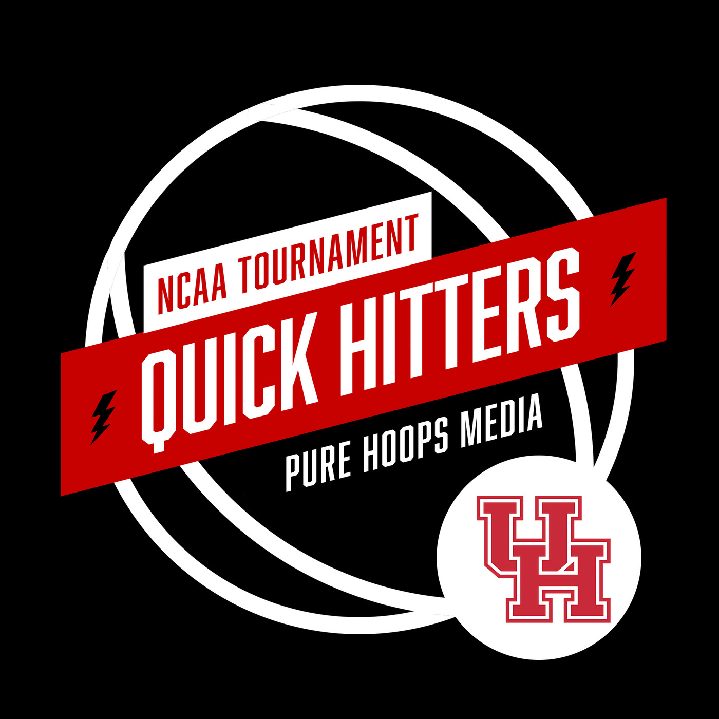 The Pure Hoops Quick Hitters