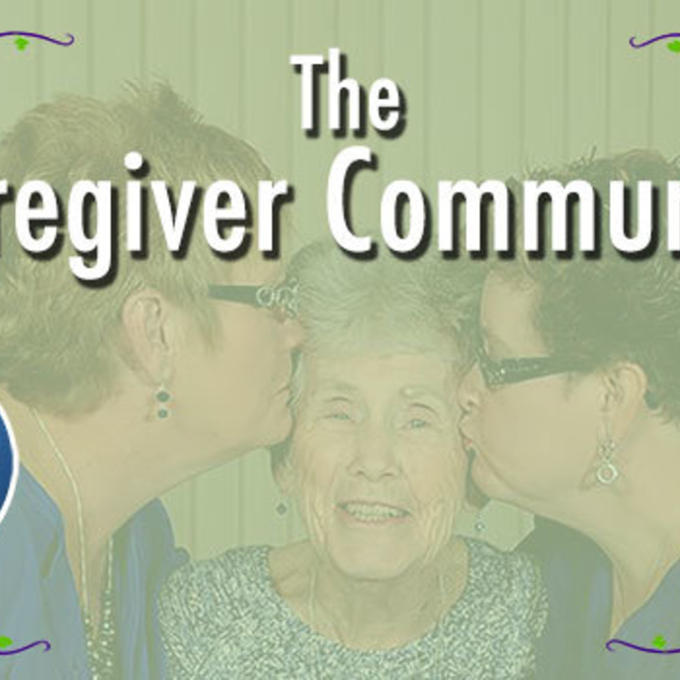 Investment Fraud, Scams & Seniors