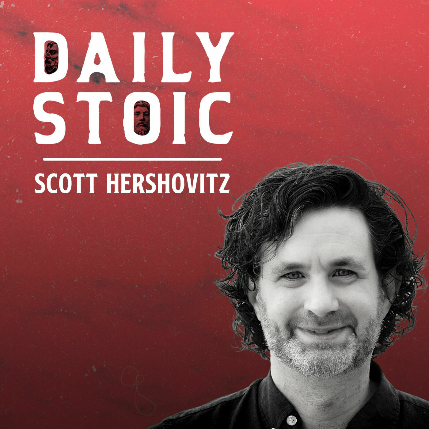 Scott Hershovitz on Making Philosophy Practical | Assume Everyone Is Lying