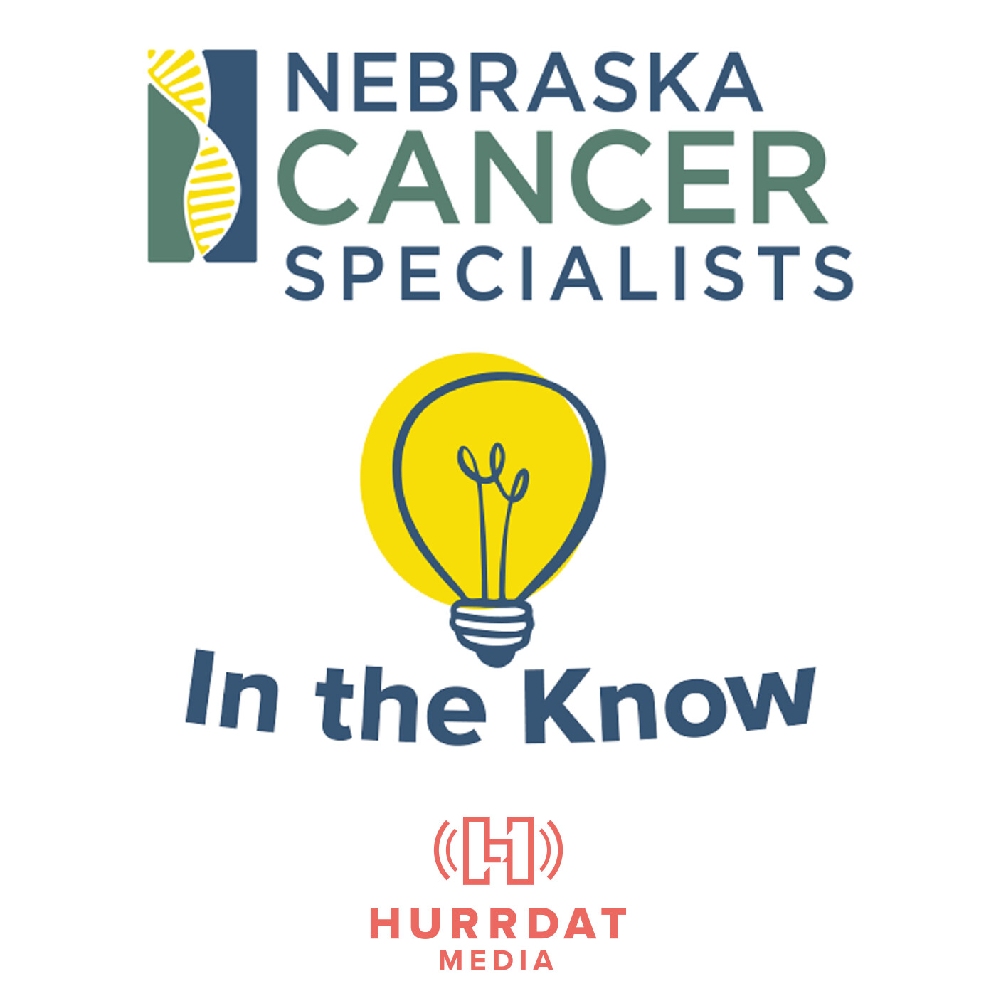 Advancements in Colorectal Cancer Screenings, Treatment, and Research