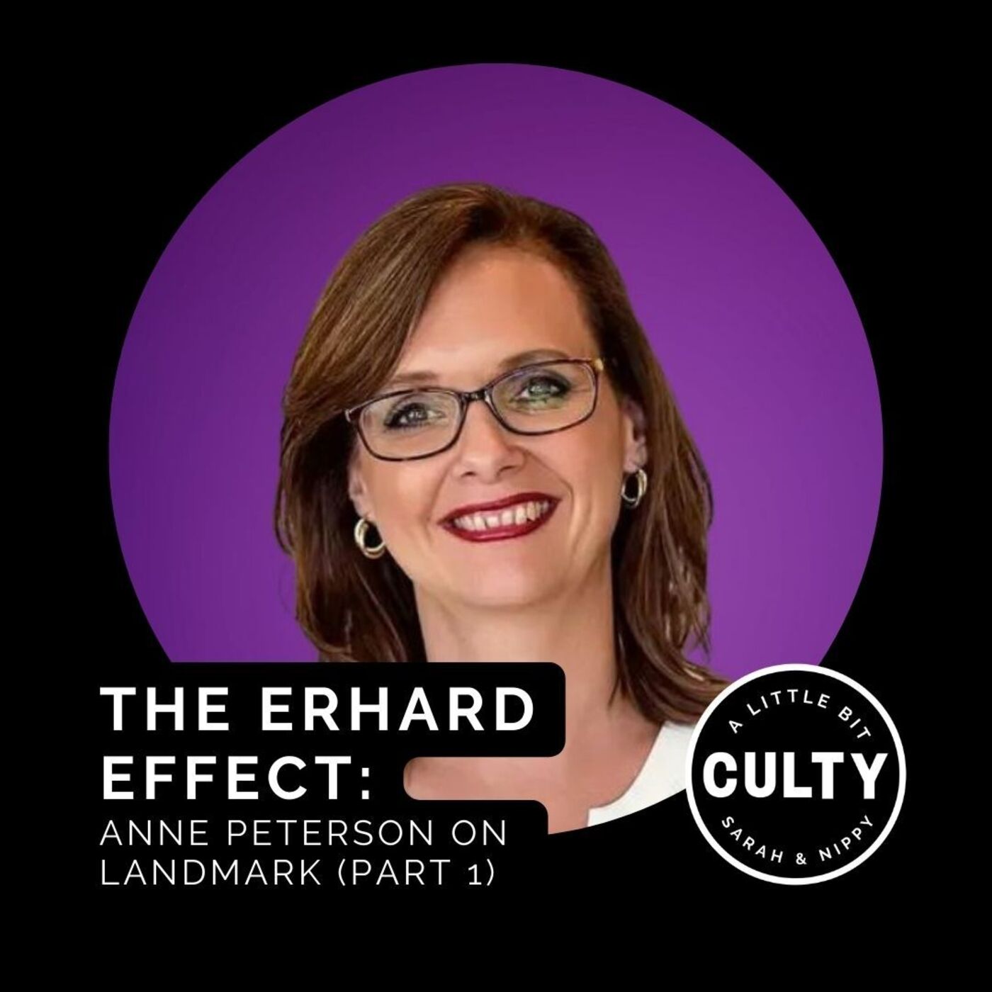 A Little Bit Culty