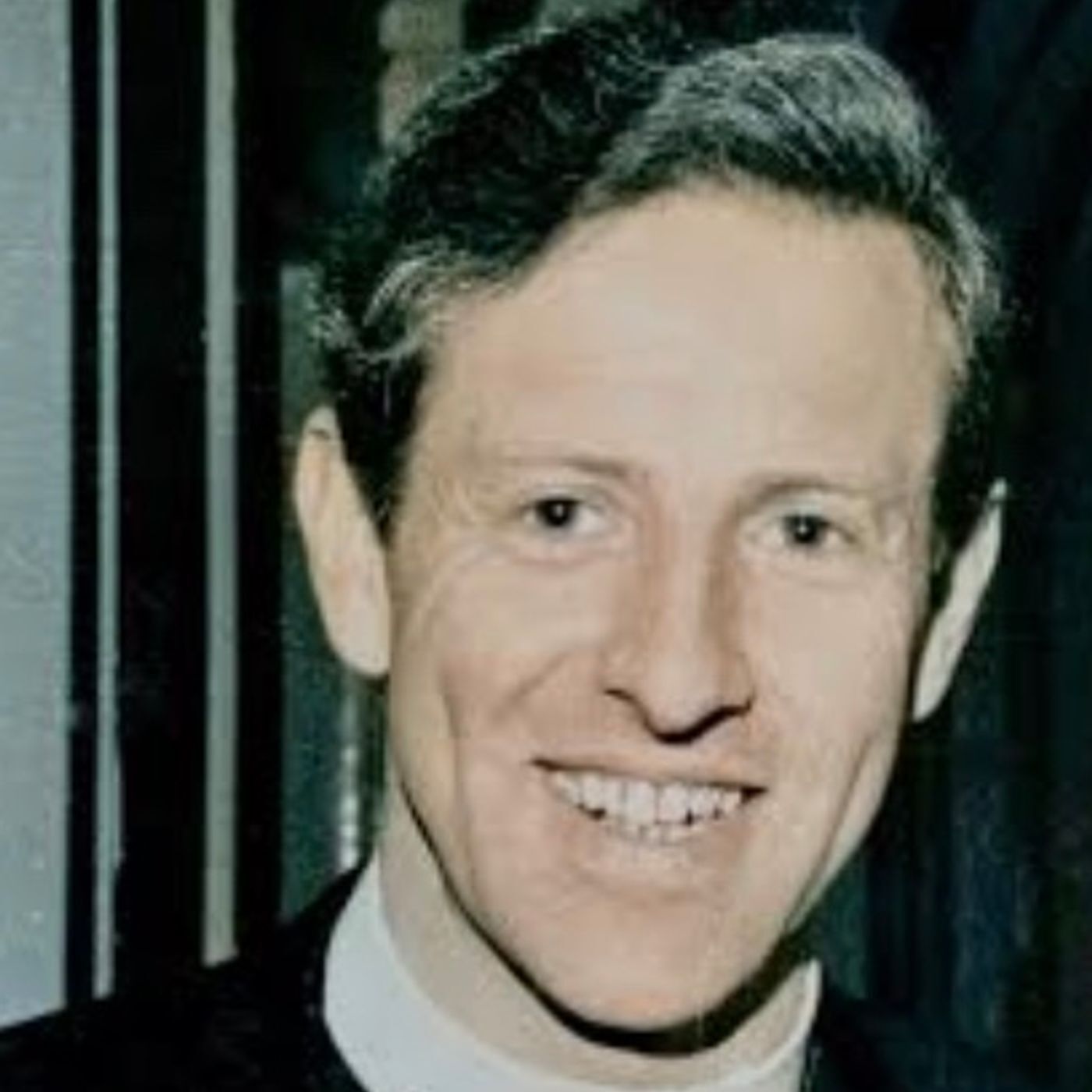 Ireland Crimes and Mysteries