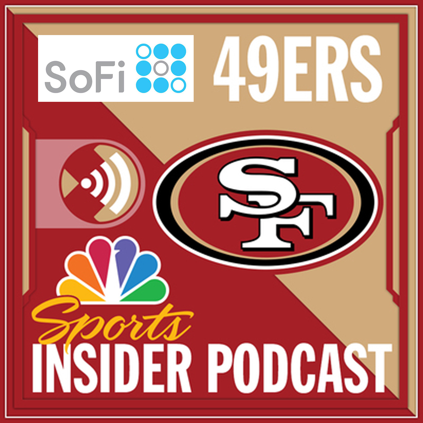 104. 49ers: Michael Wilhoite says Reuben Foster was undisciplined on and off the field