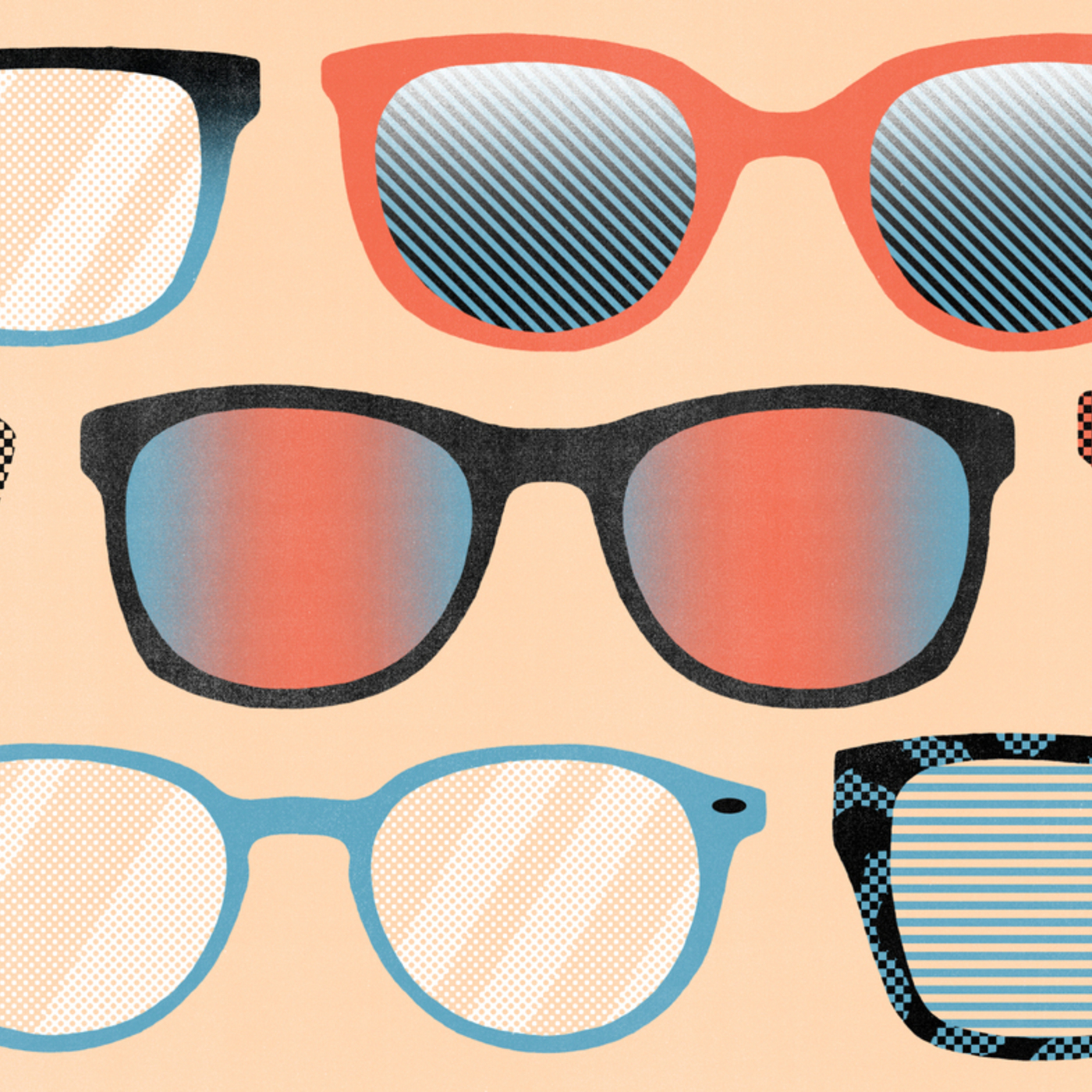 Warby Parker: Dave Gilboa & Neil Blumenthal