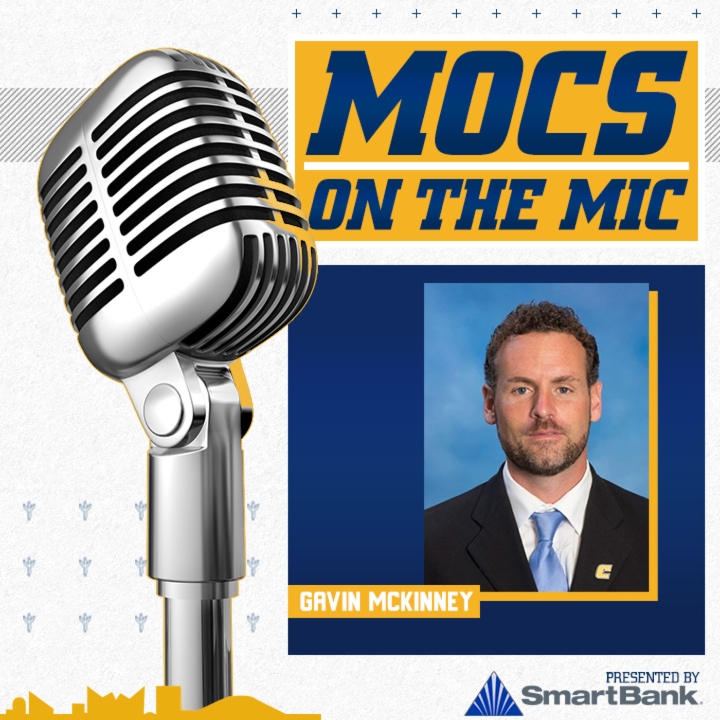 Mocs on the Mic