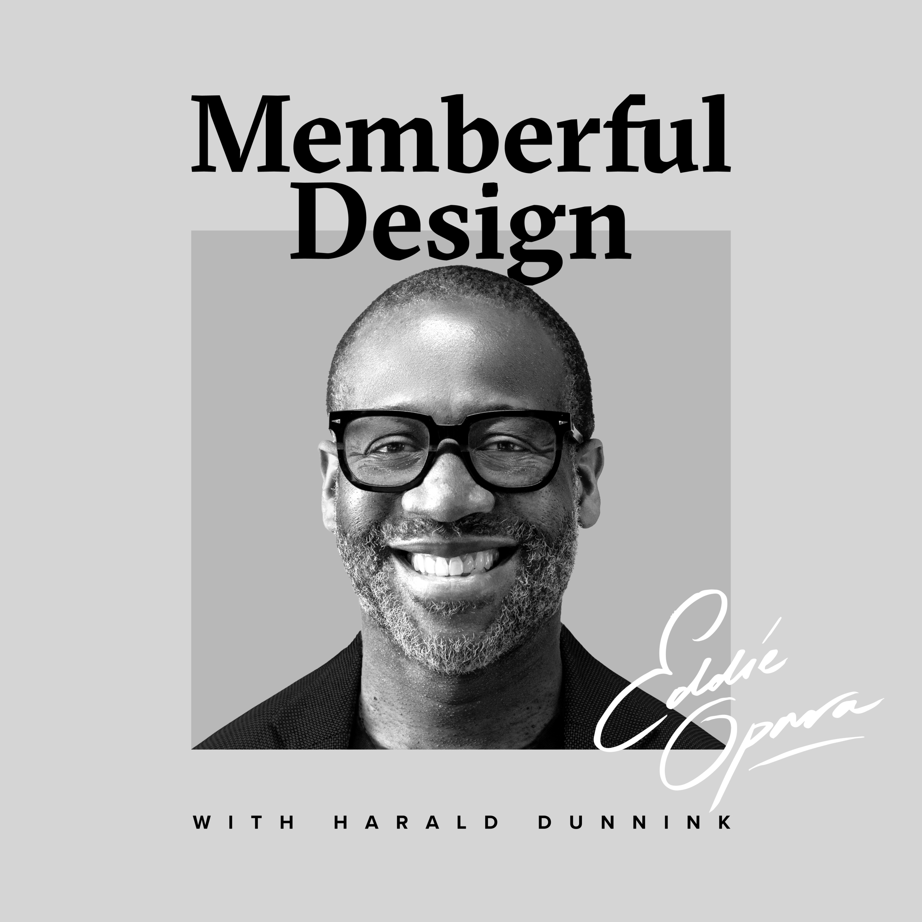 Memberful Design