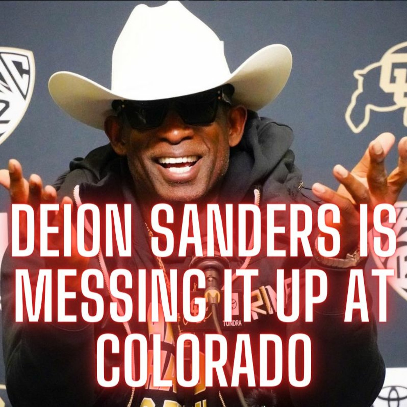 The Monty Show: Daily Sports Talk