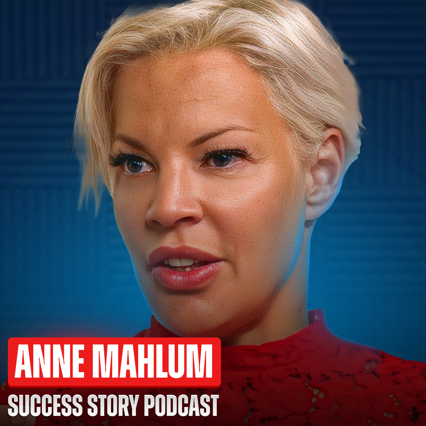 Success Story with Scott D. Clary