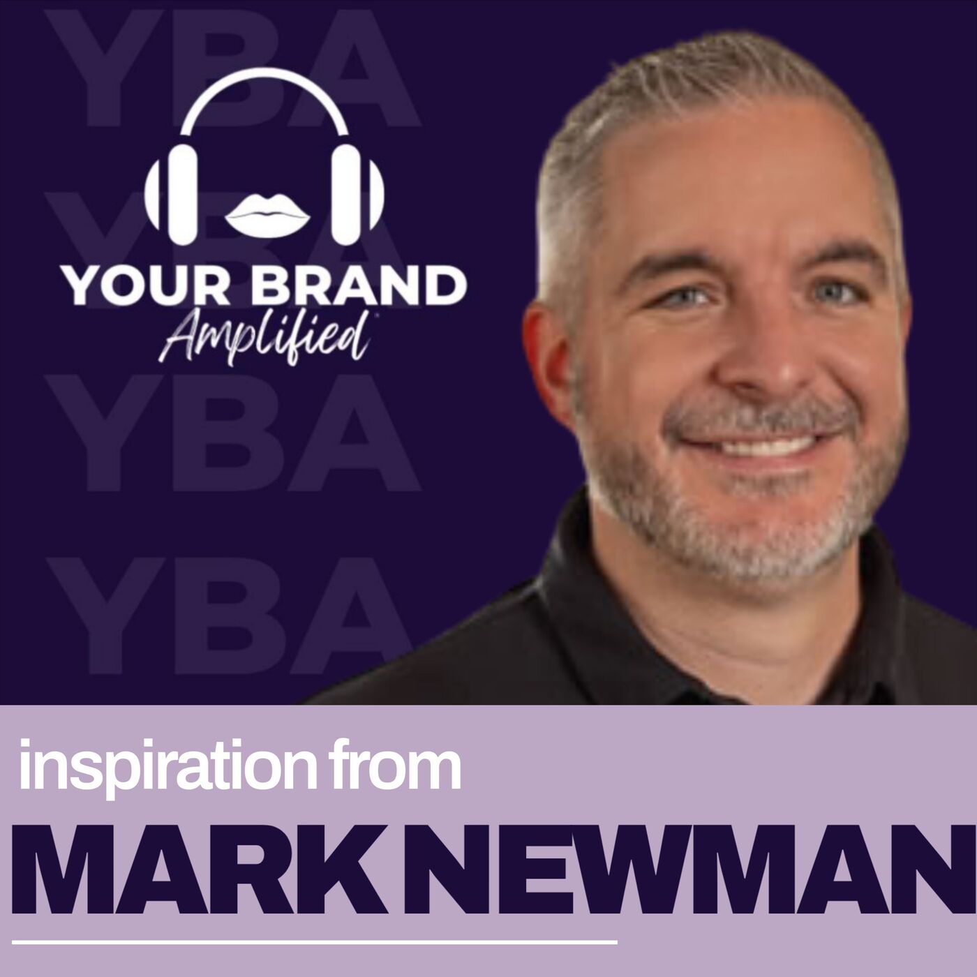 S E584: A New Era in Healthcare: Mark Newman's Blueprint for Cost-Effective Solutions episode artwork