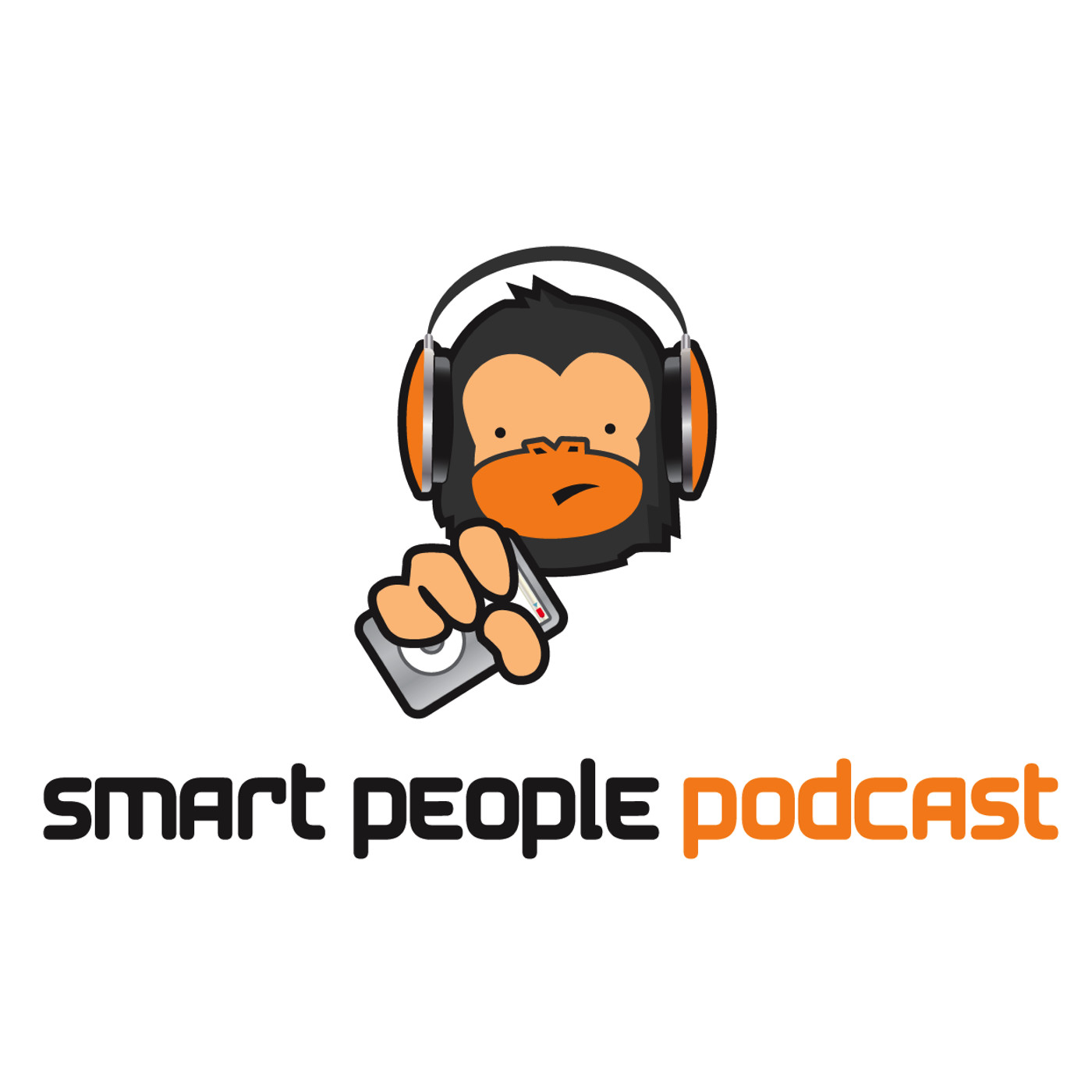 Smart people s. Смарт пипл. Marty Cagan. Smartest people. Подкаст люди.