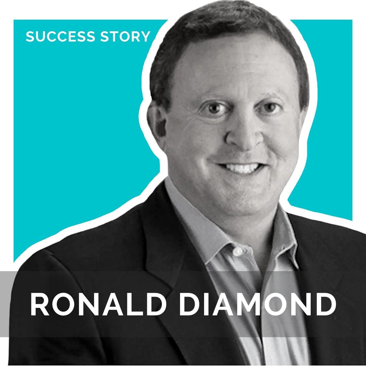 Success Story with Scott D. Clary